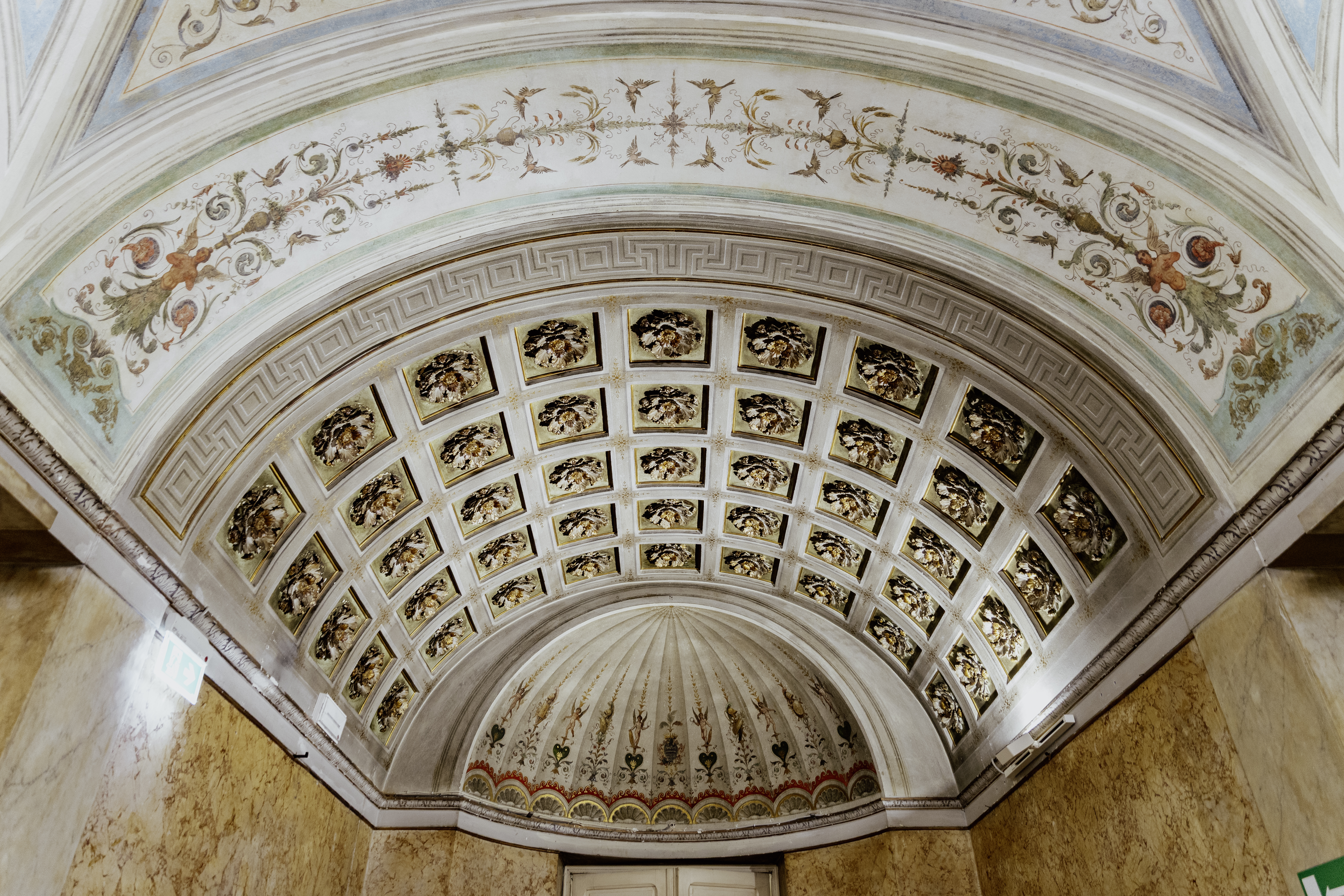 Heritage Details