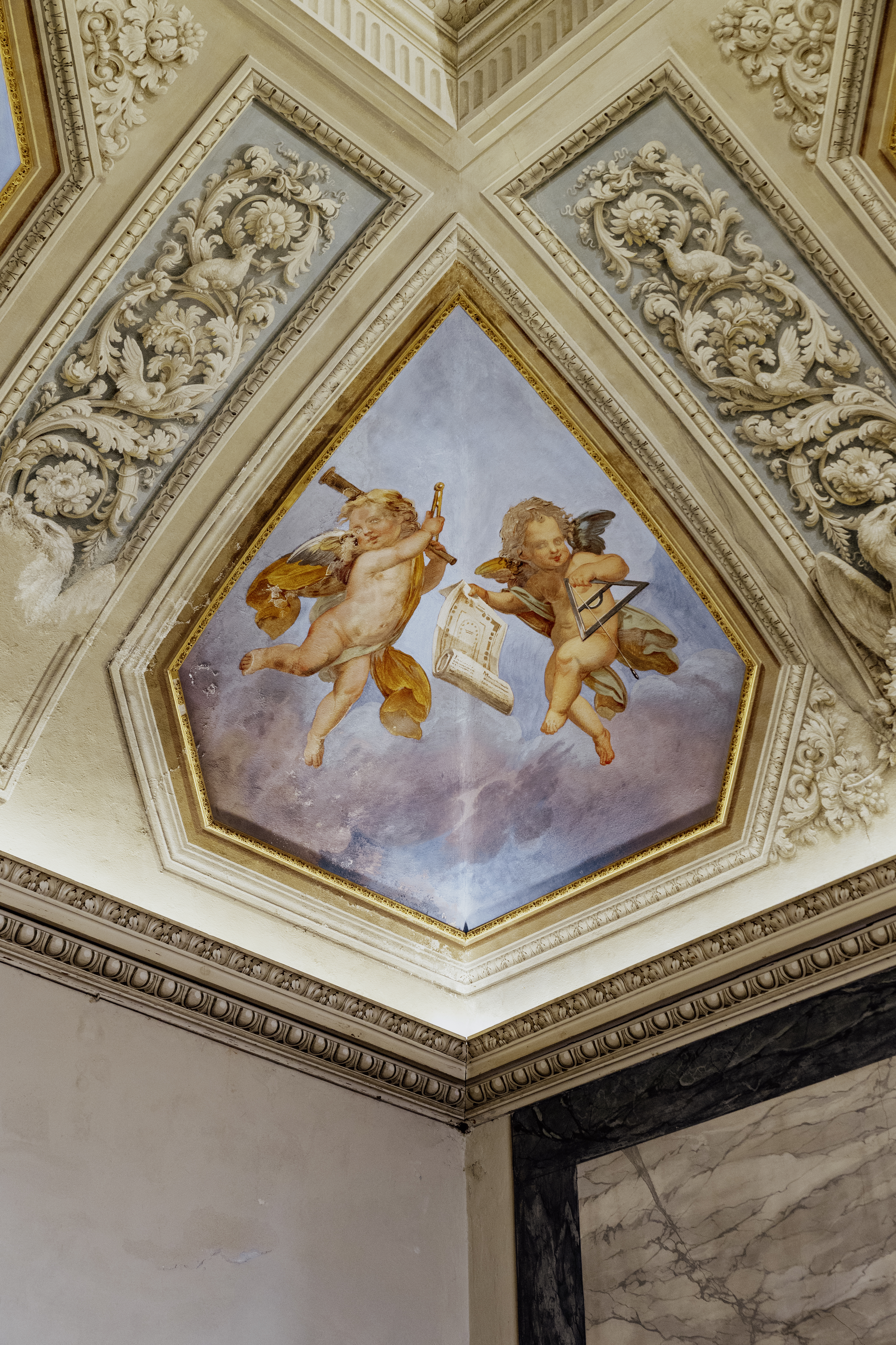 FAI Heritage Documentation - Image 7