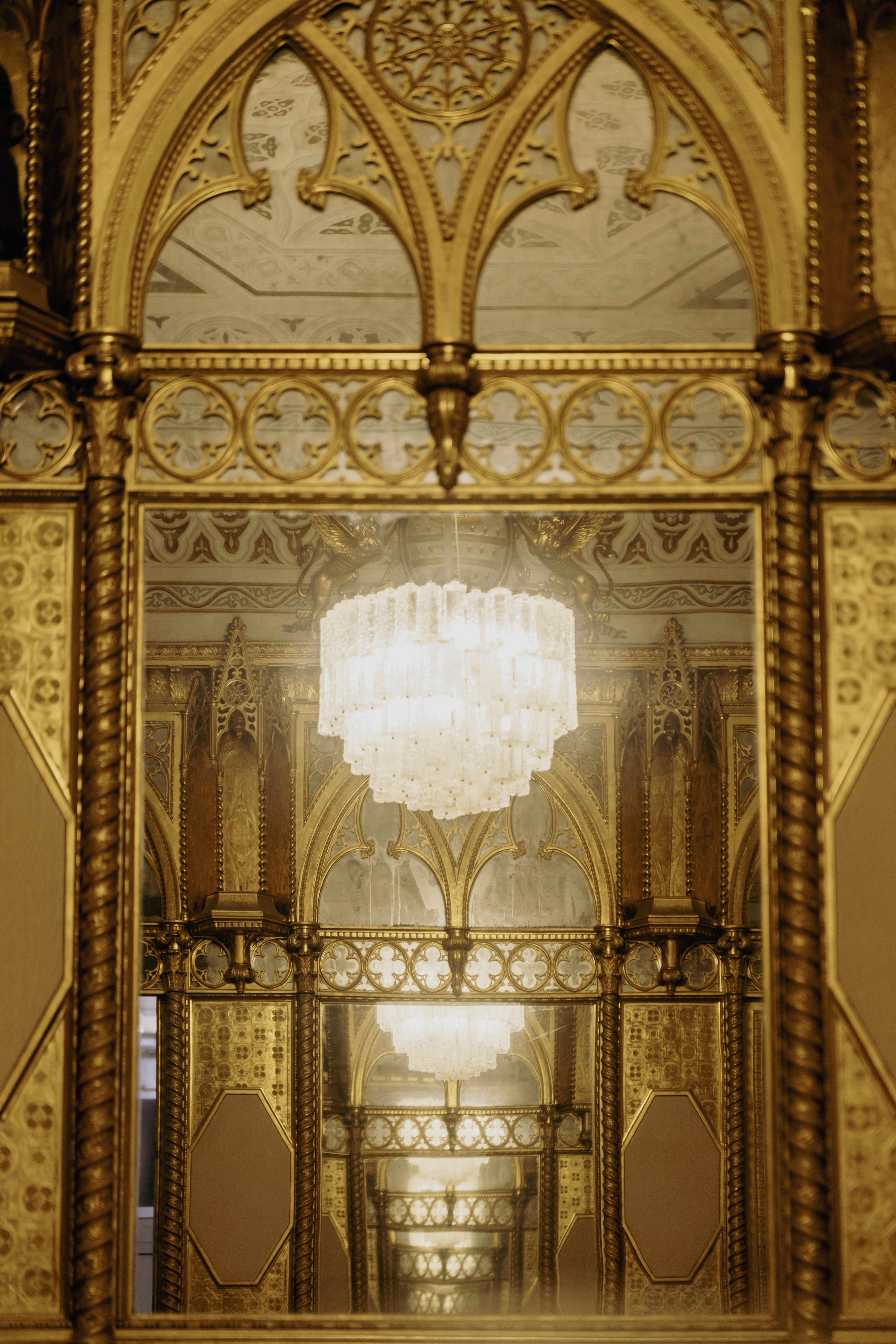 FAI Heritage Documentation - Image 9