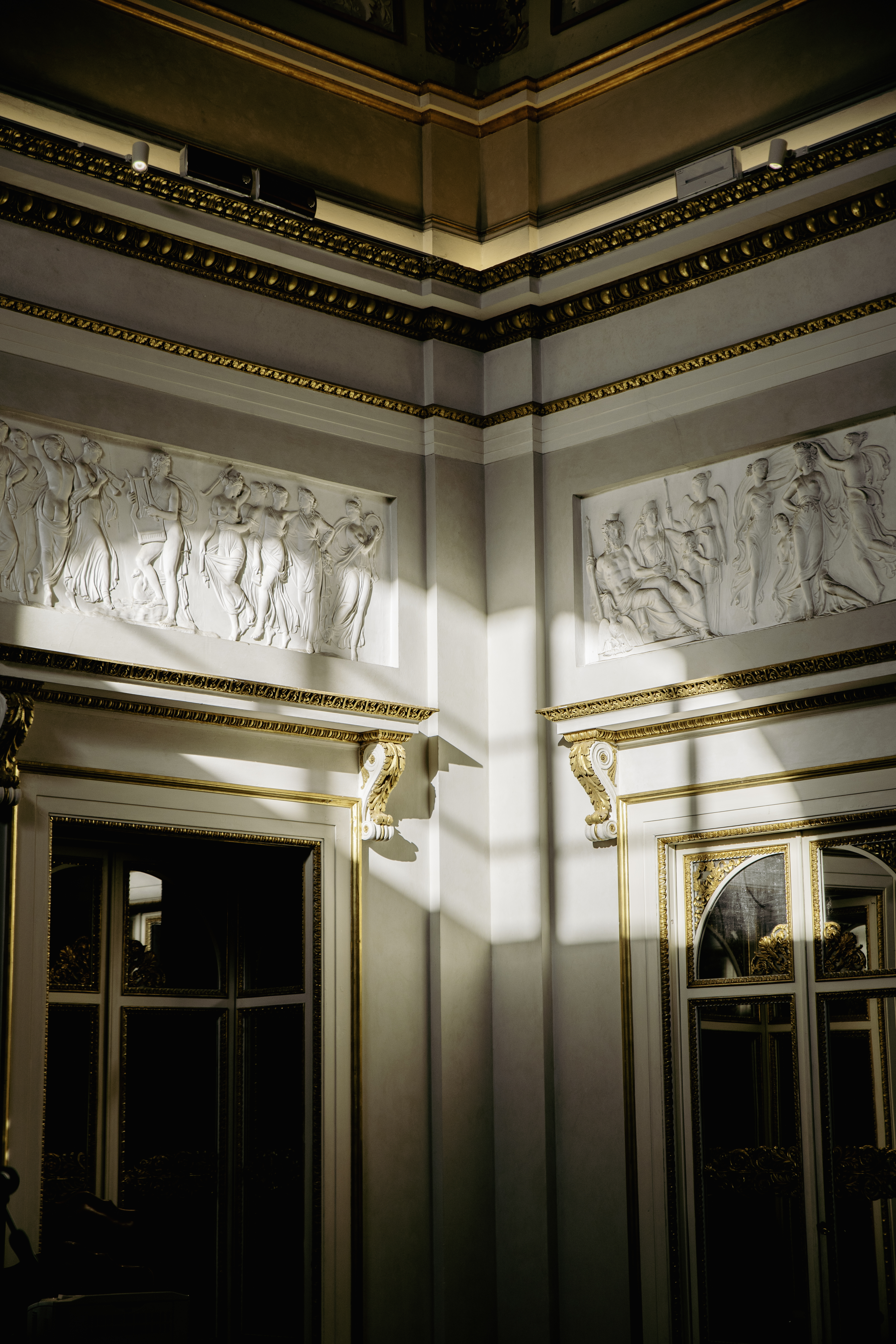 FAI Heritage Documentation - Image 11