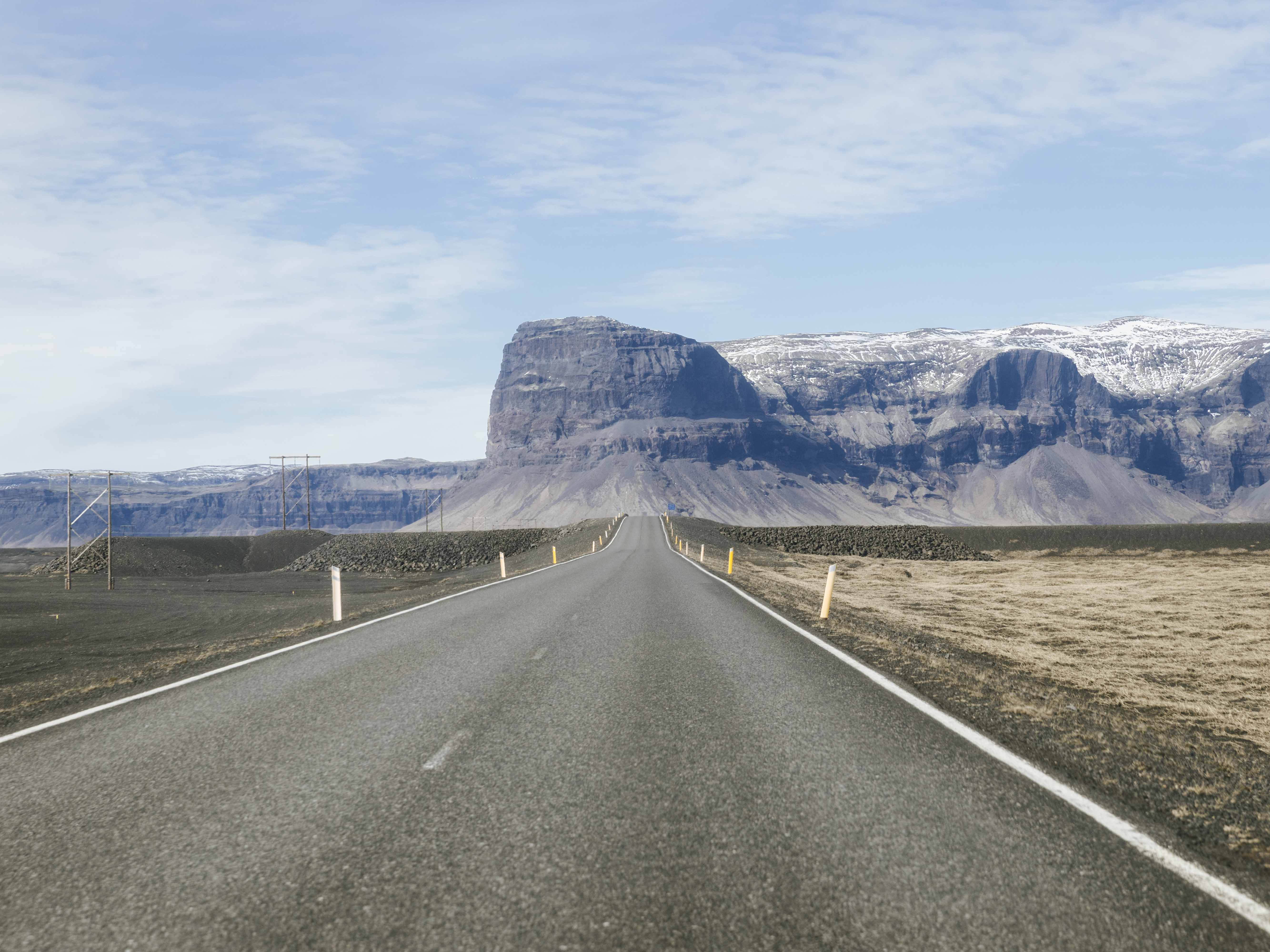 Iceland 3
