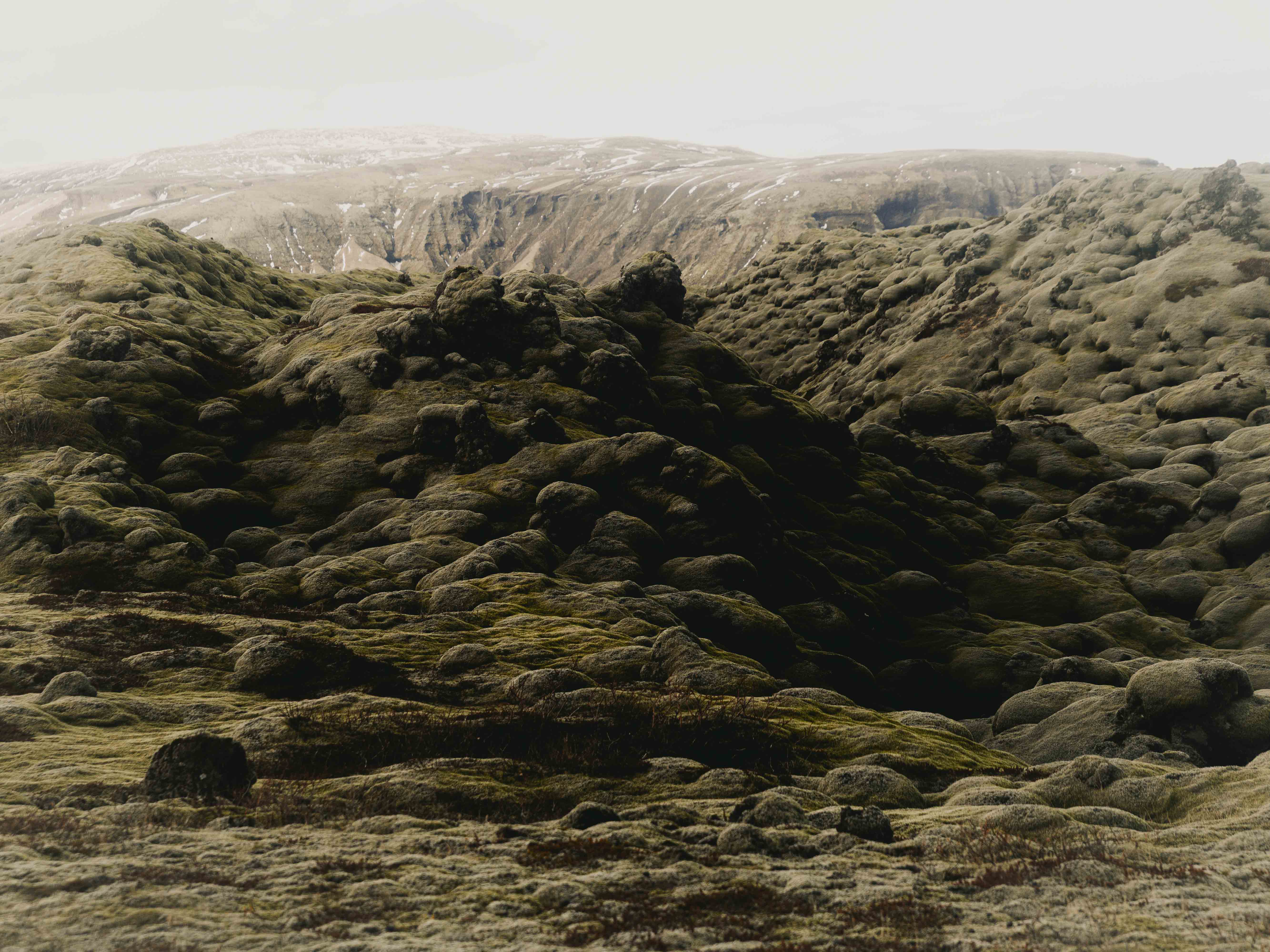 Iceland 4