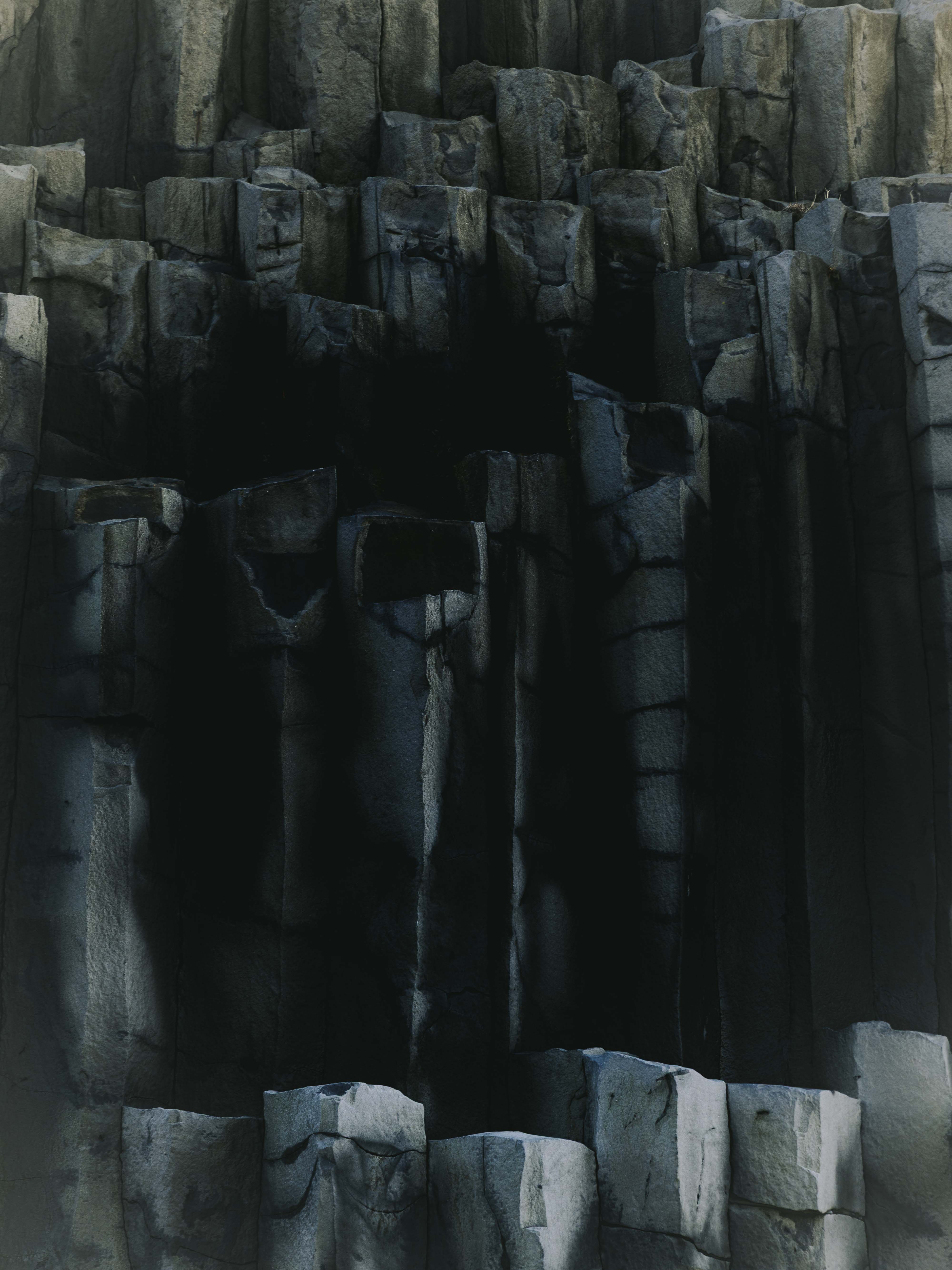 Iceland 5
