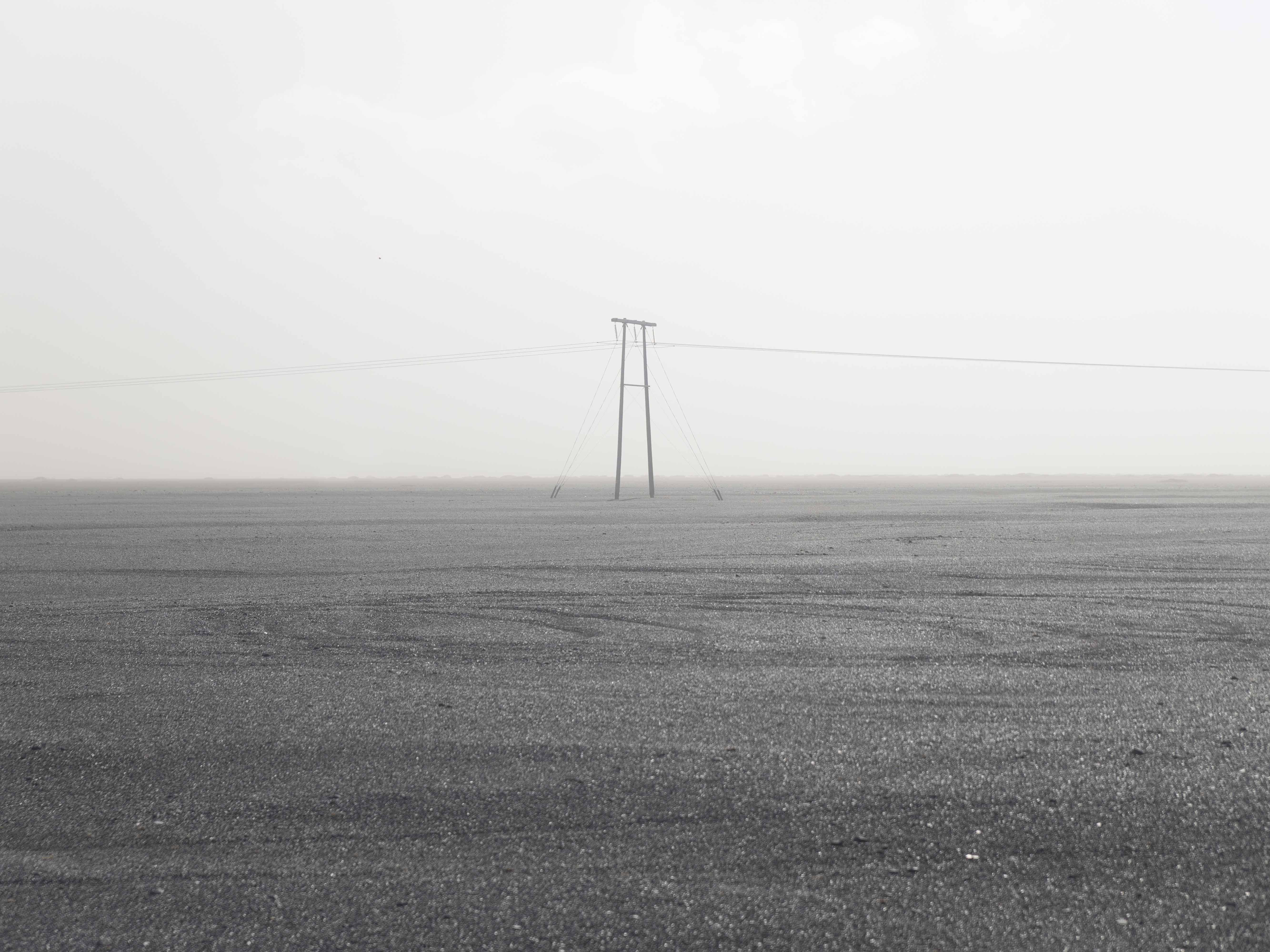 Iceland 6