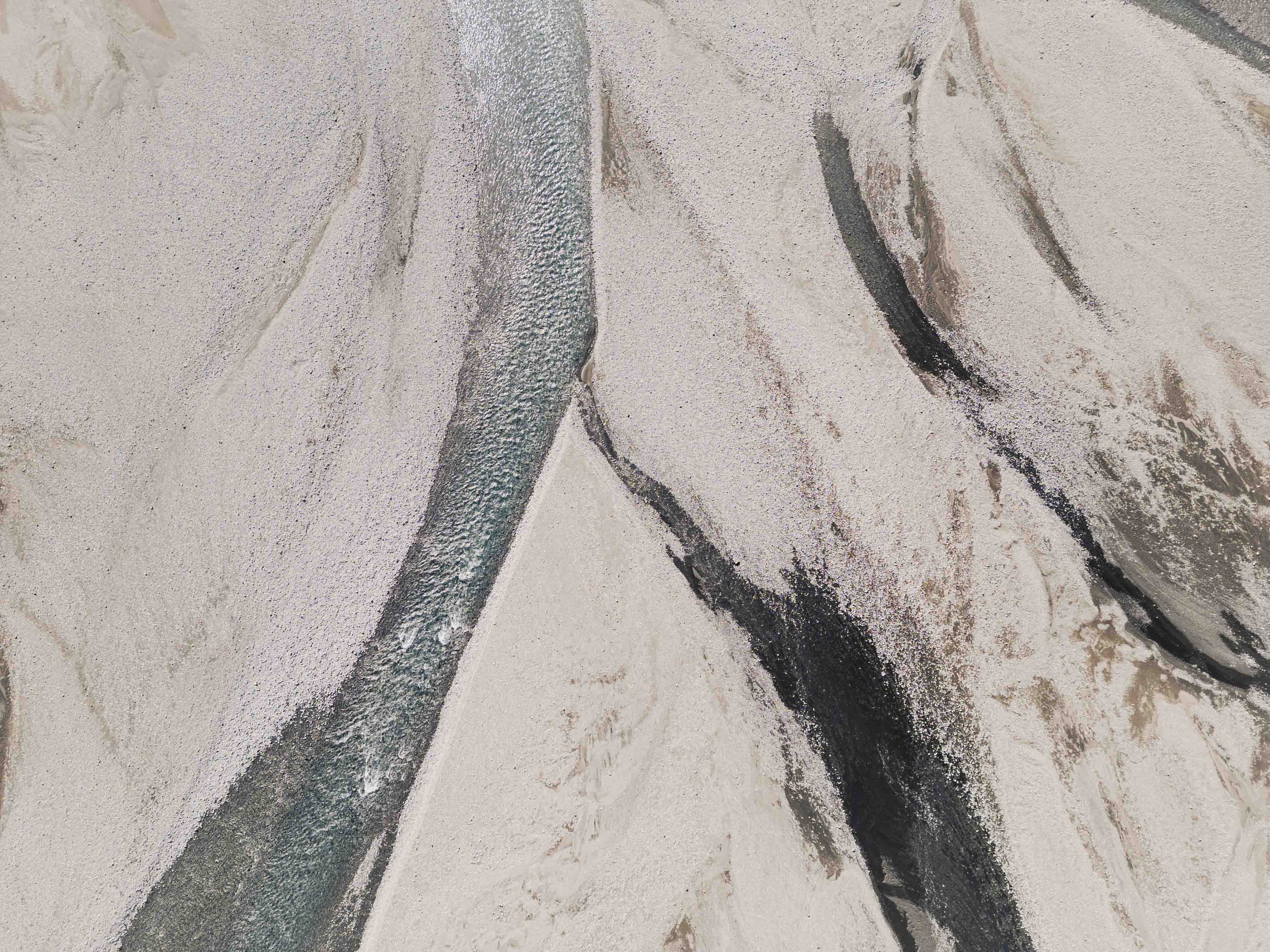 Iceland 7
