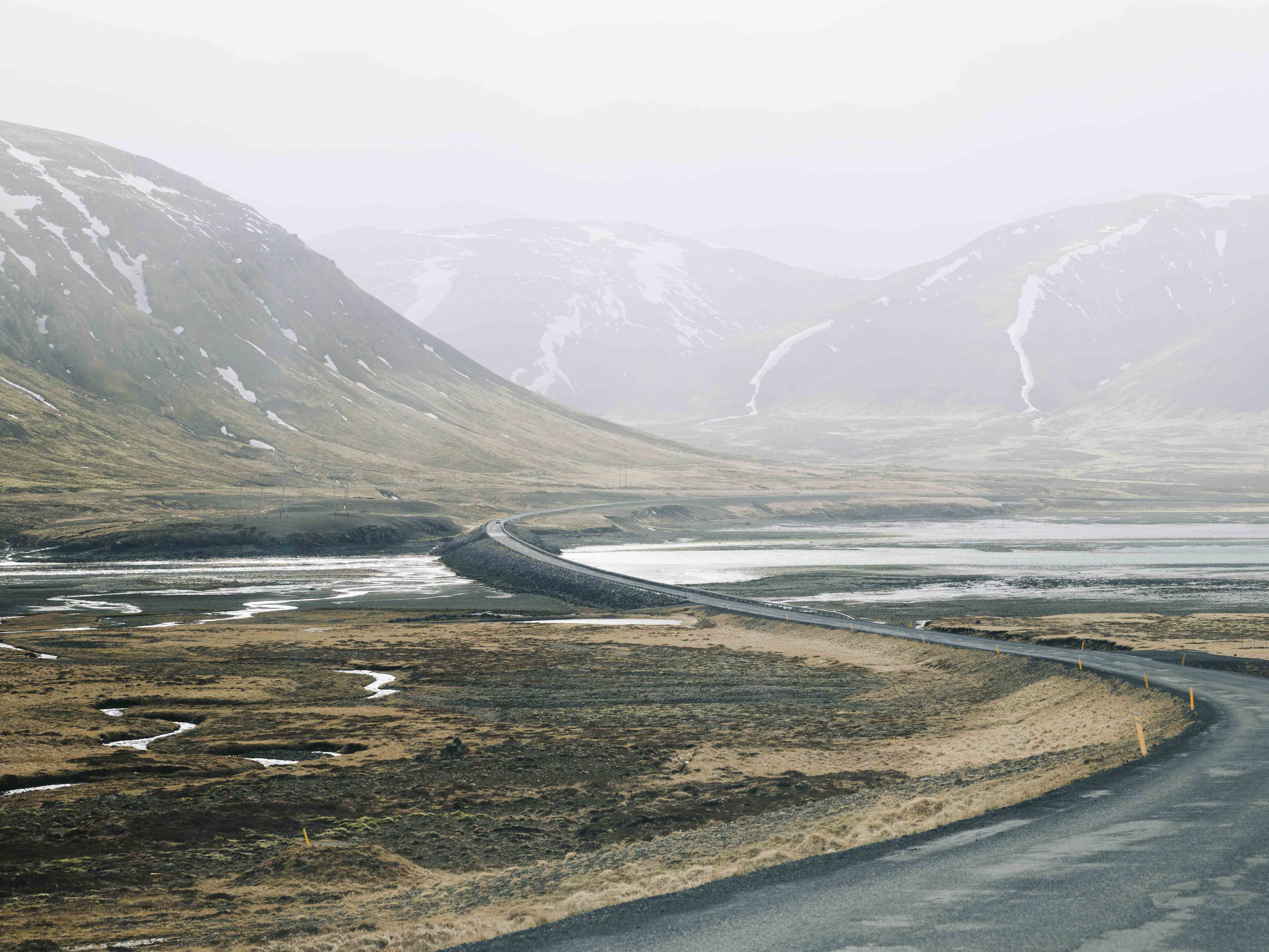 Iceland 9