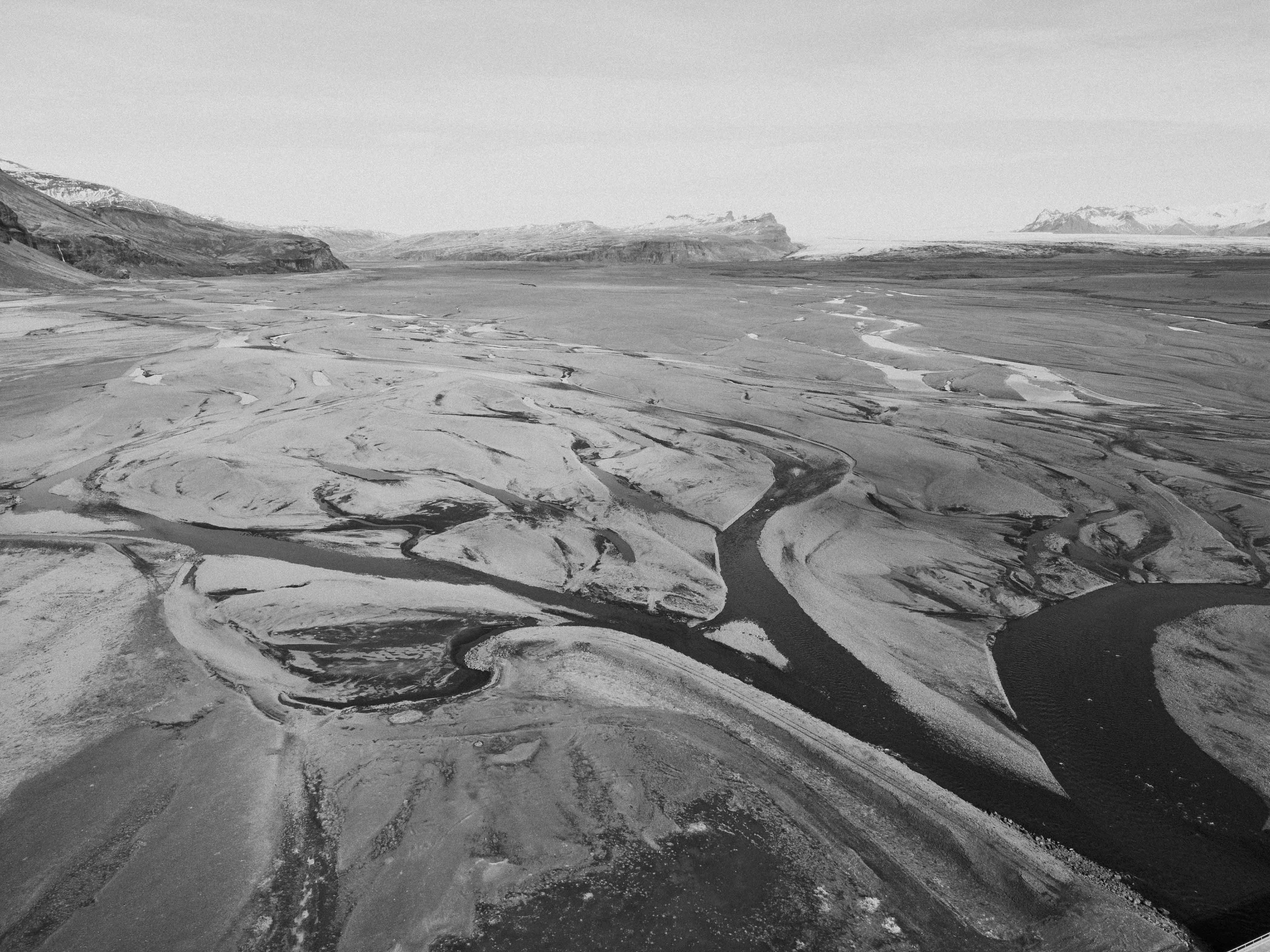 Iceland 10