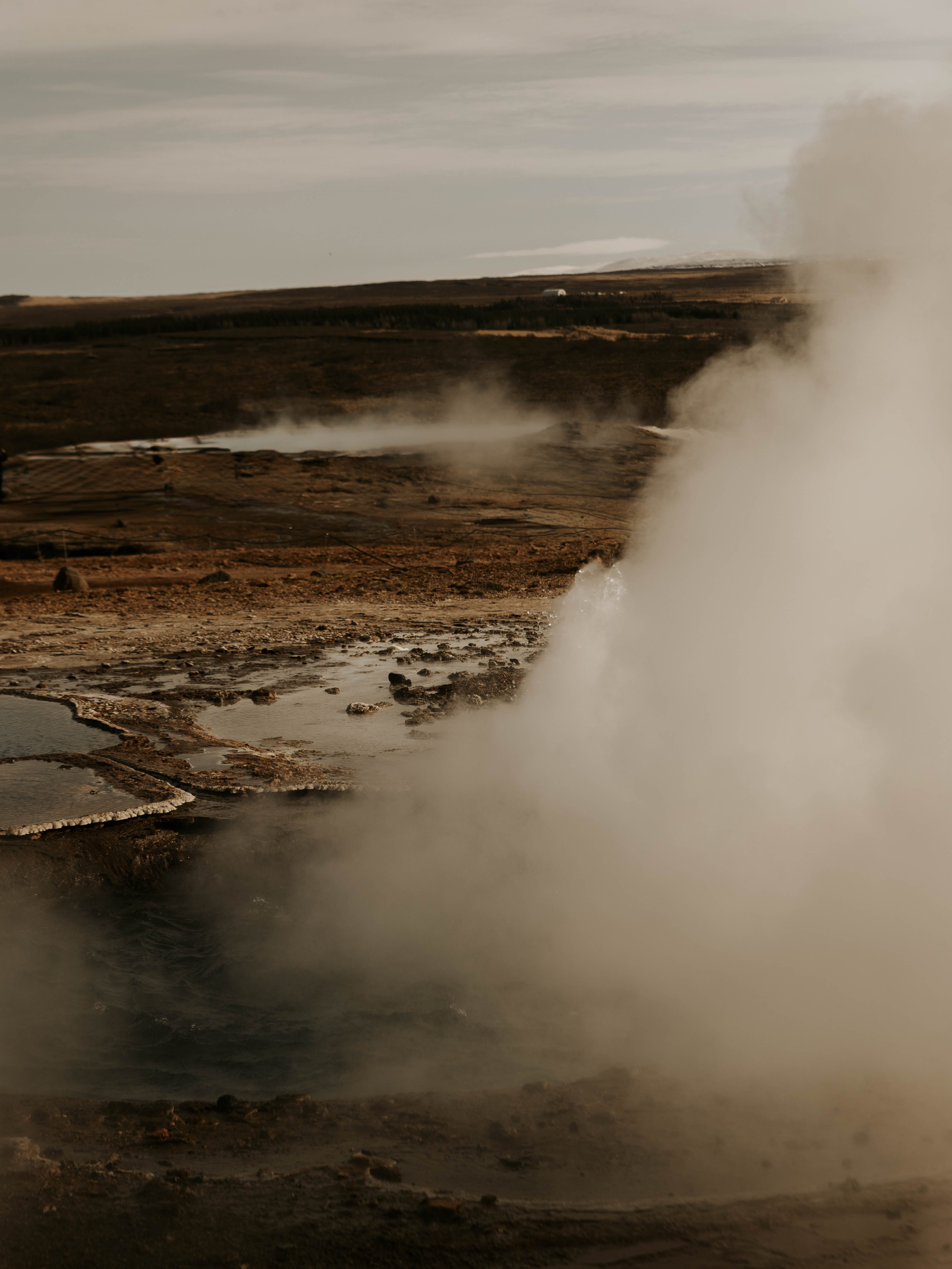 Iceland 11