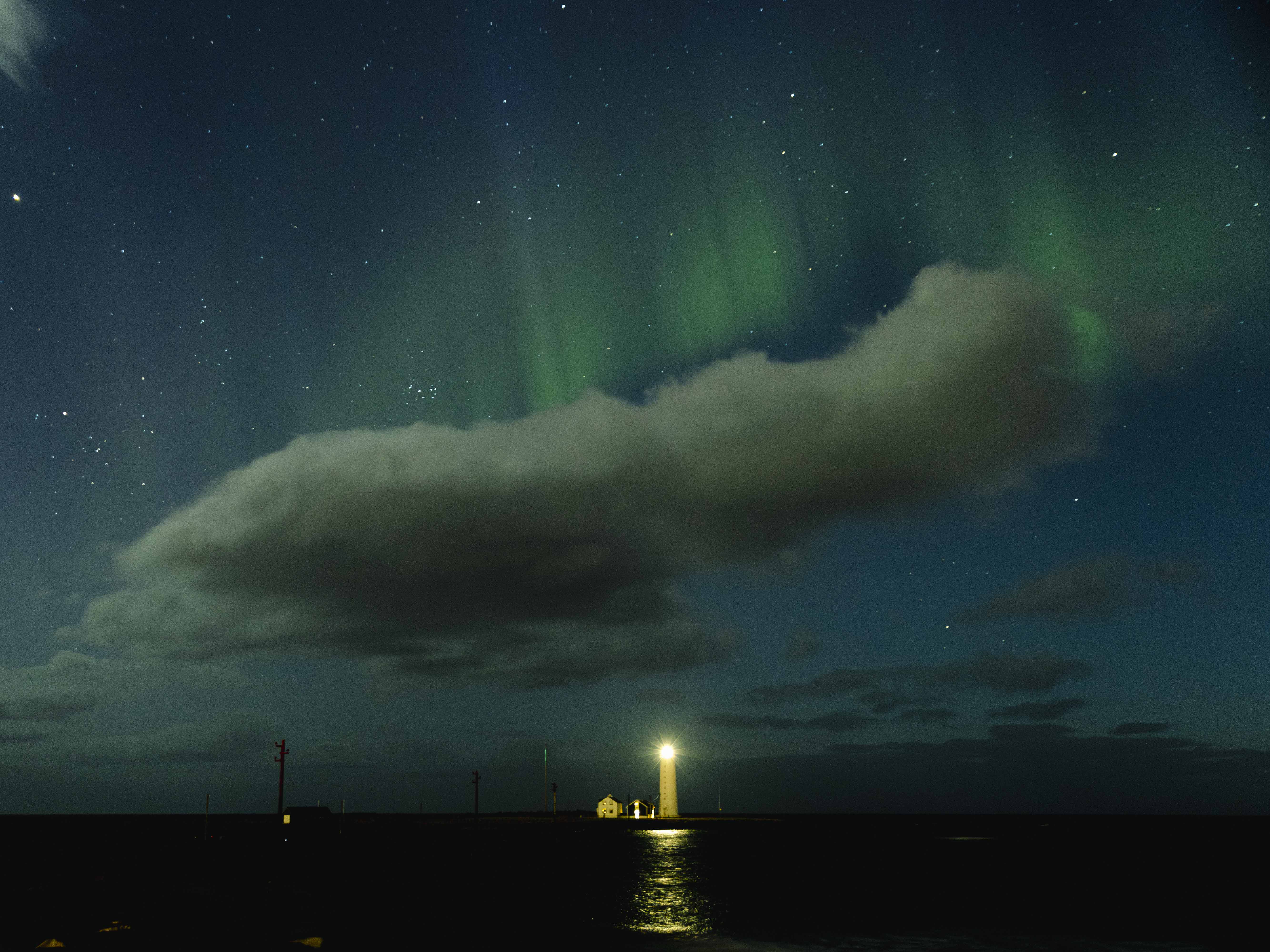 Iceland 15