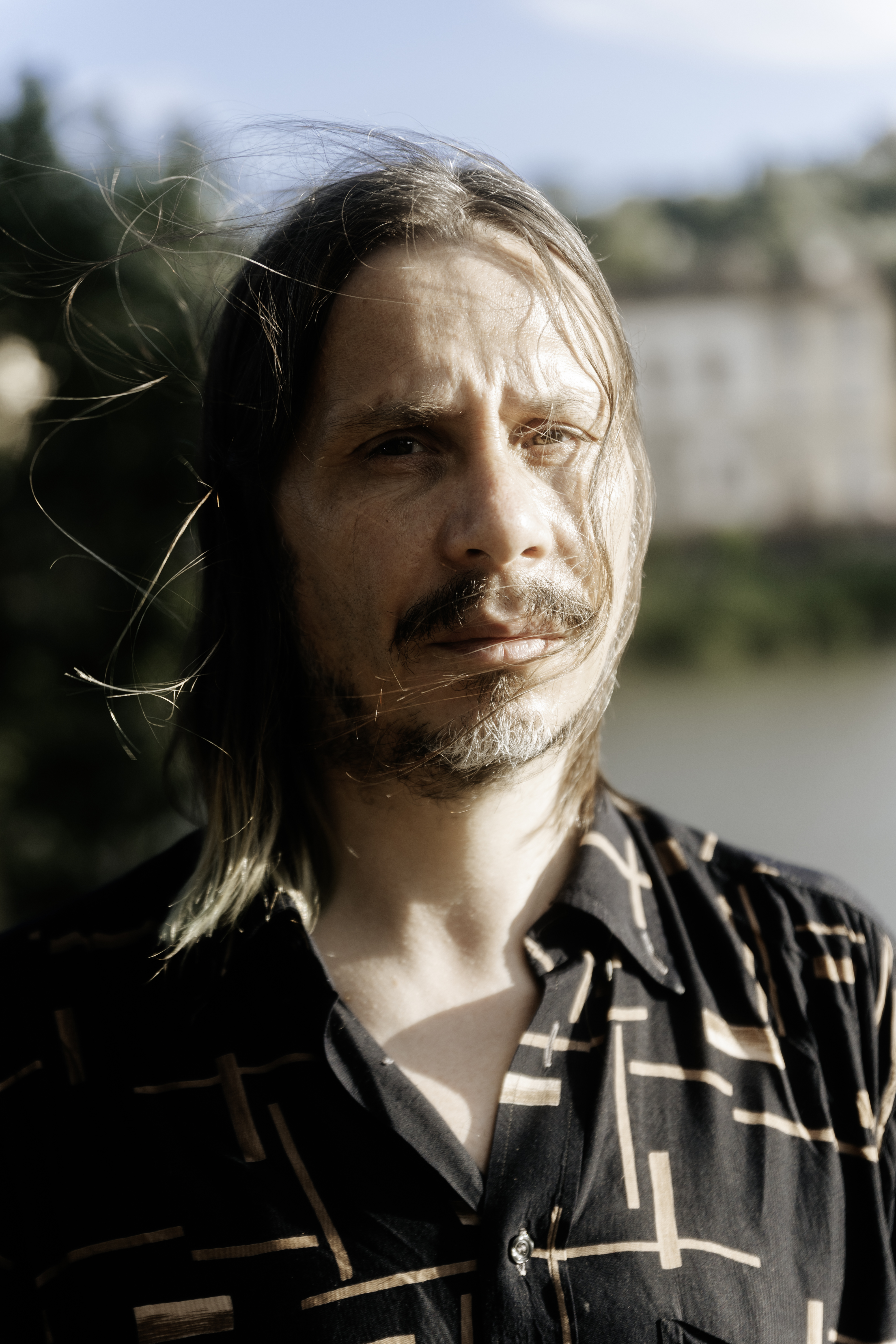 Enrico Gabrielli