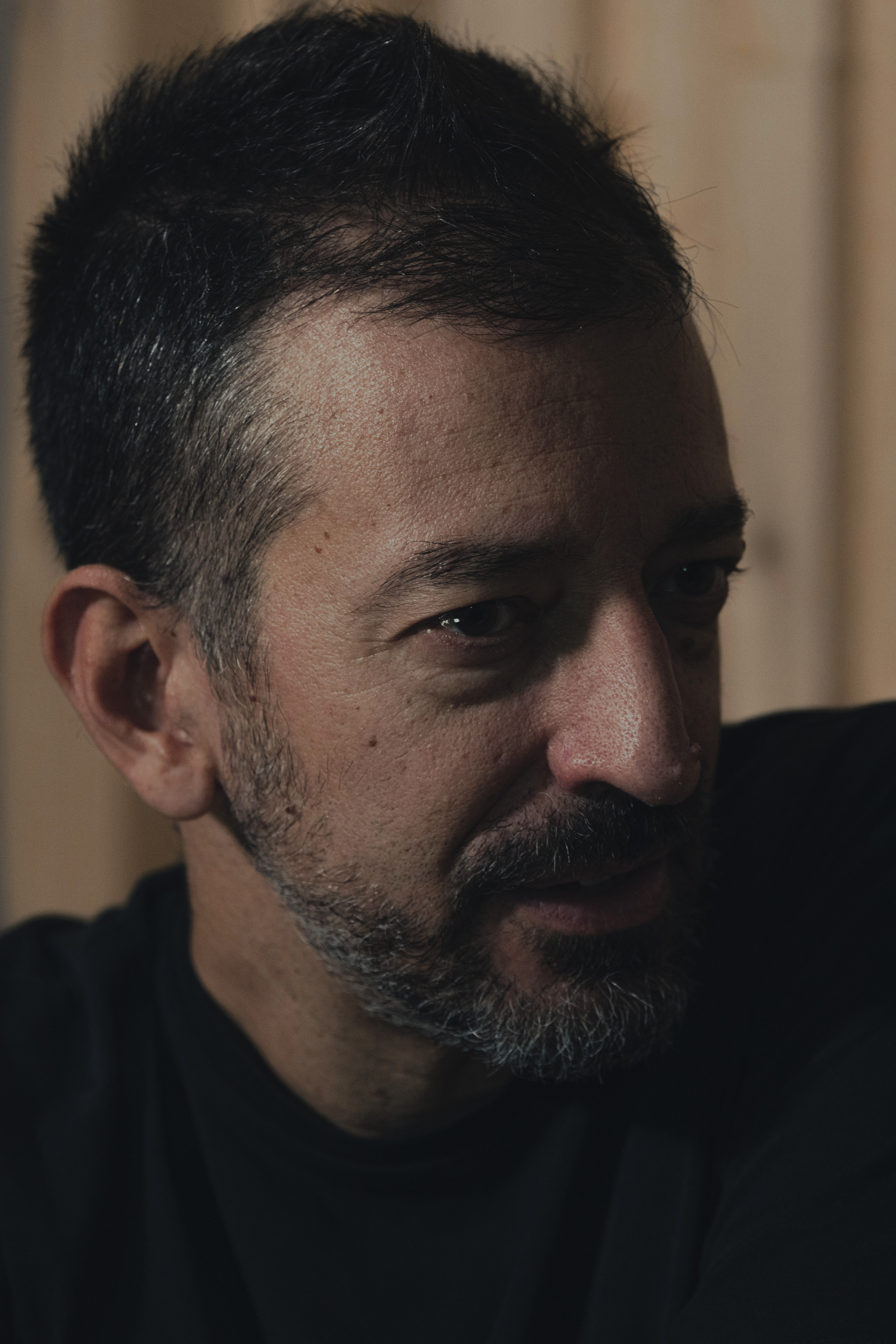 Giuseppe Scarpato