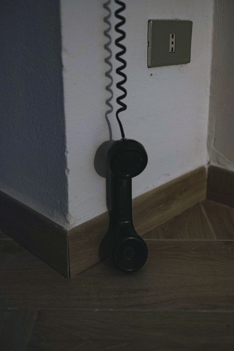 Quarantine Nights - Image 3