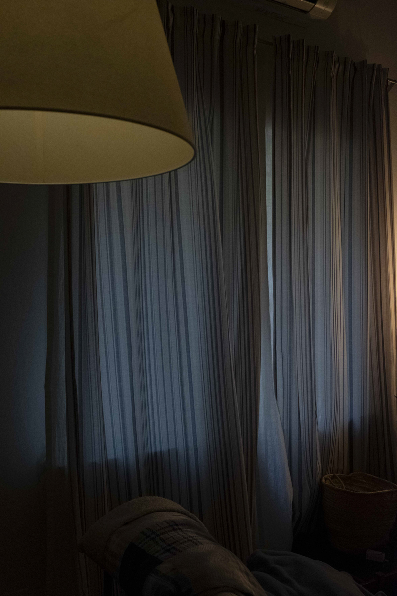 Quarantine Nights - Image 4