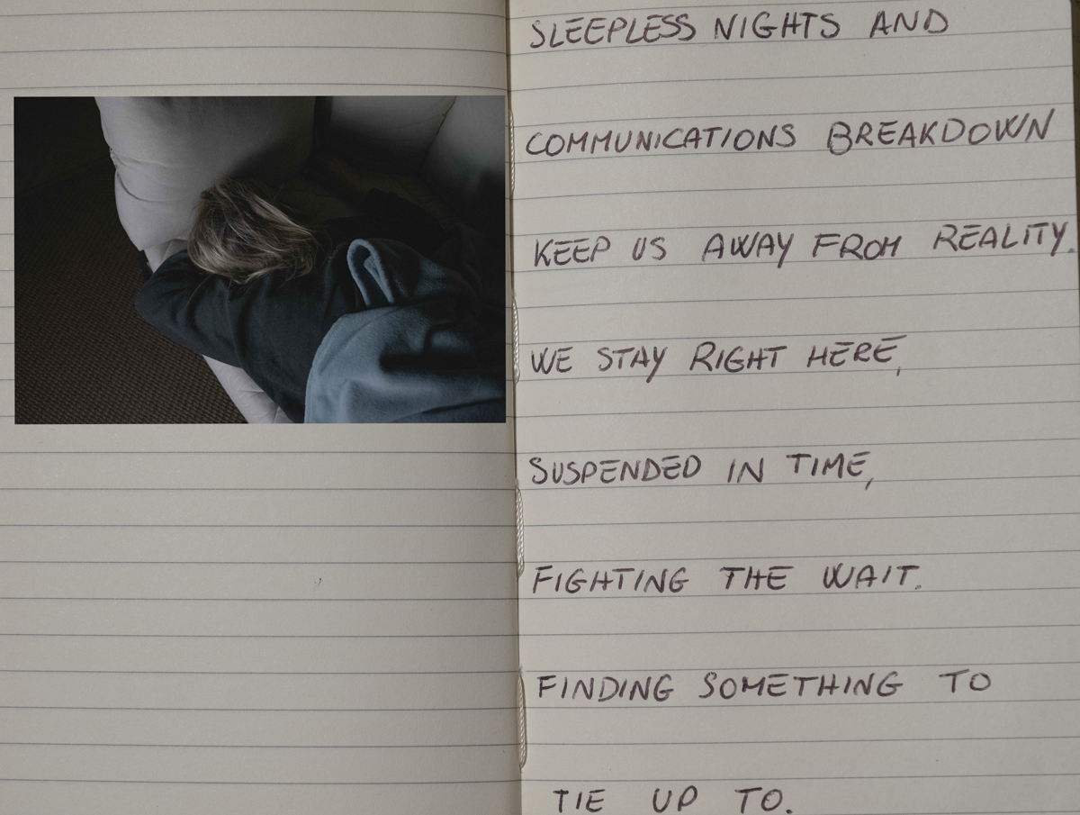 Quarantine Nights - Image 5