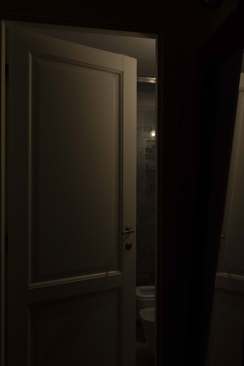 Quarantine Nights - Image 8