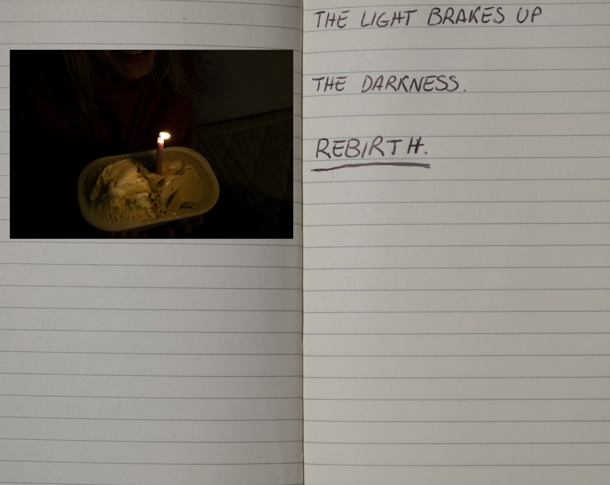 Quarantine Nights - Image 9