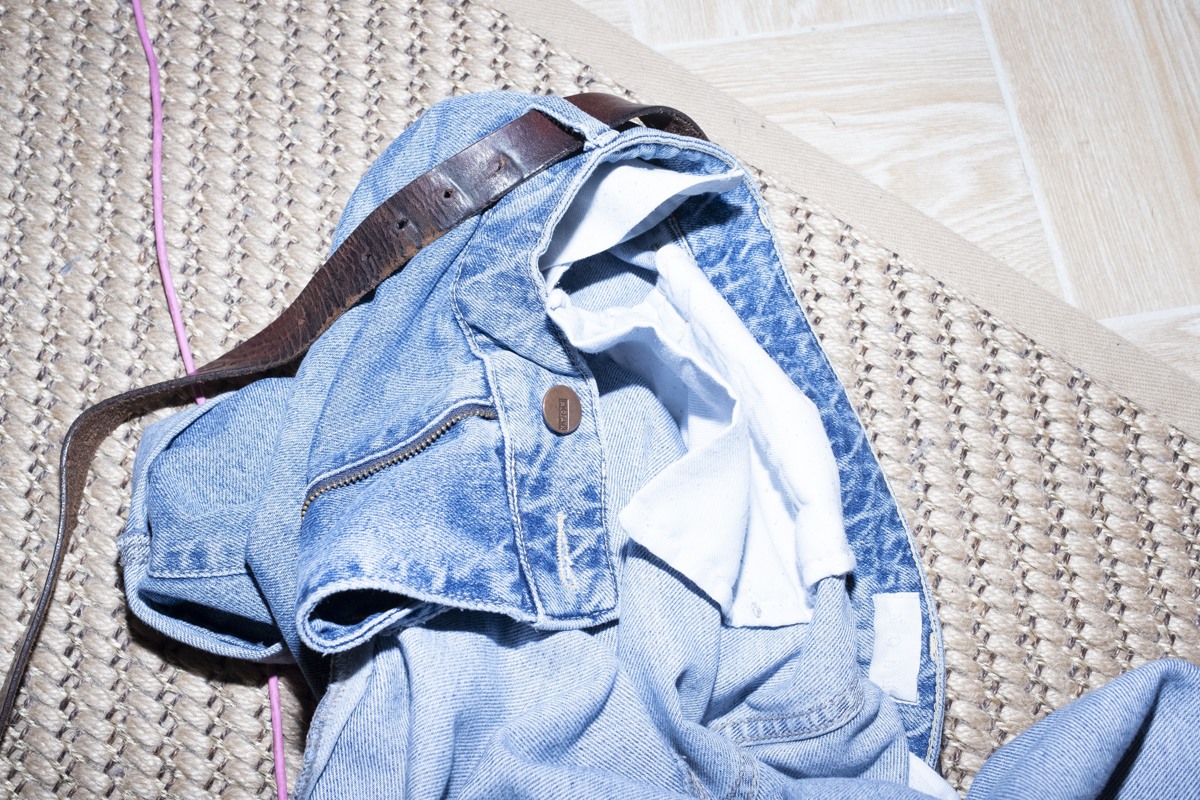 Quarantine Nights - Image 12