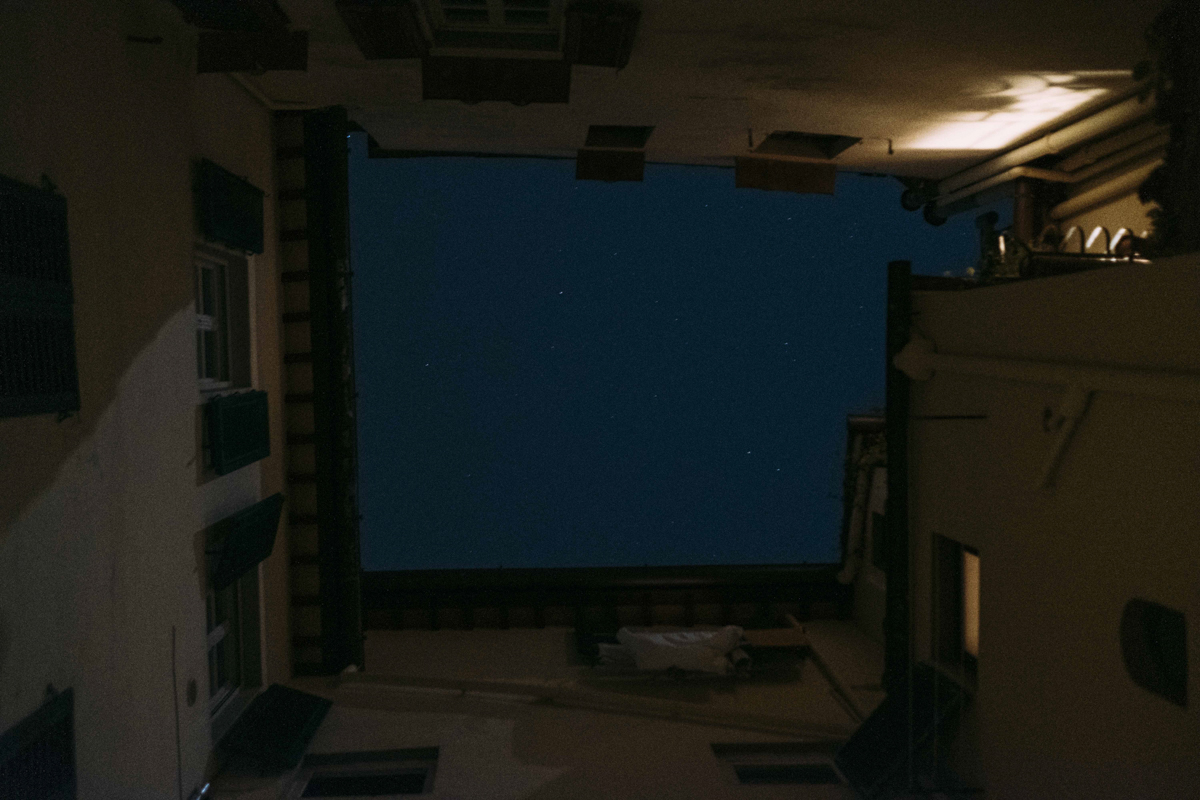Quarantine Nights - Image 15