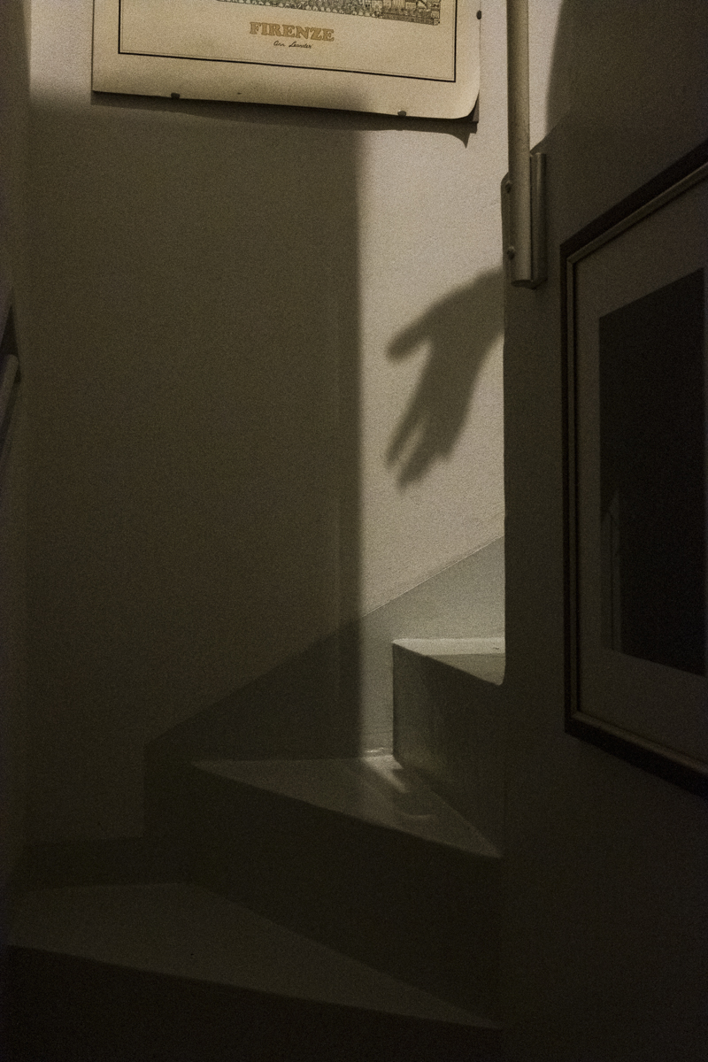 Quarantine Nights - Image 17