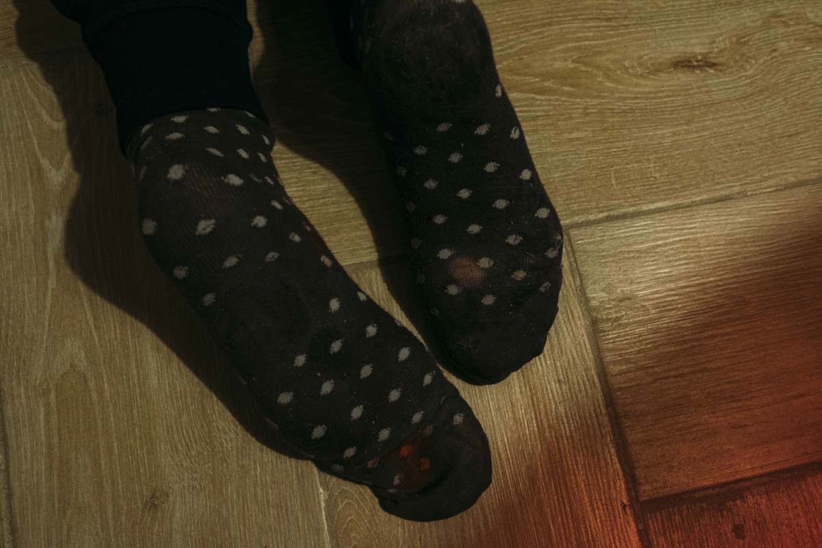 Quarantine Nights - Image 18