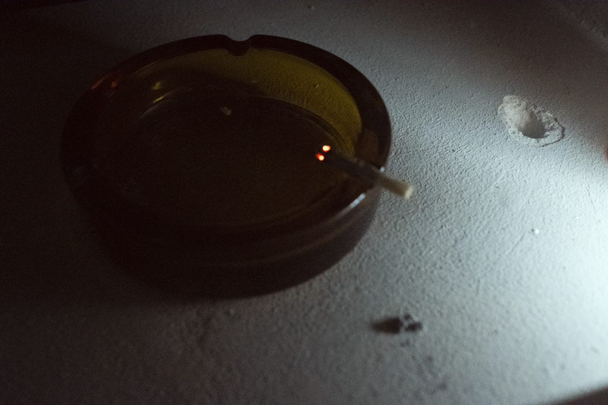 Quarantine Nights - Image 19