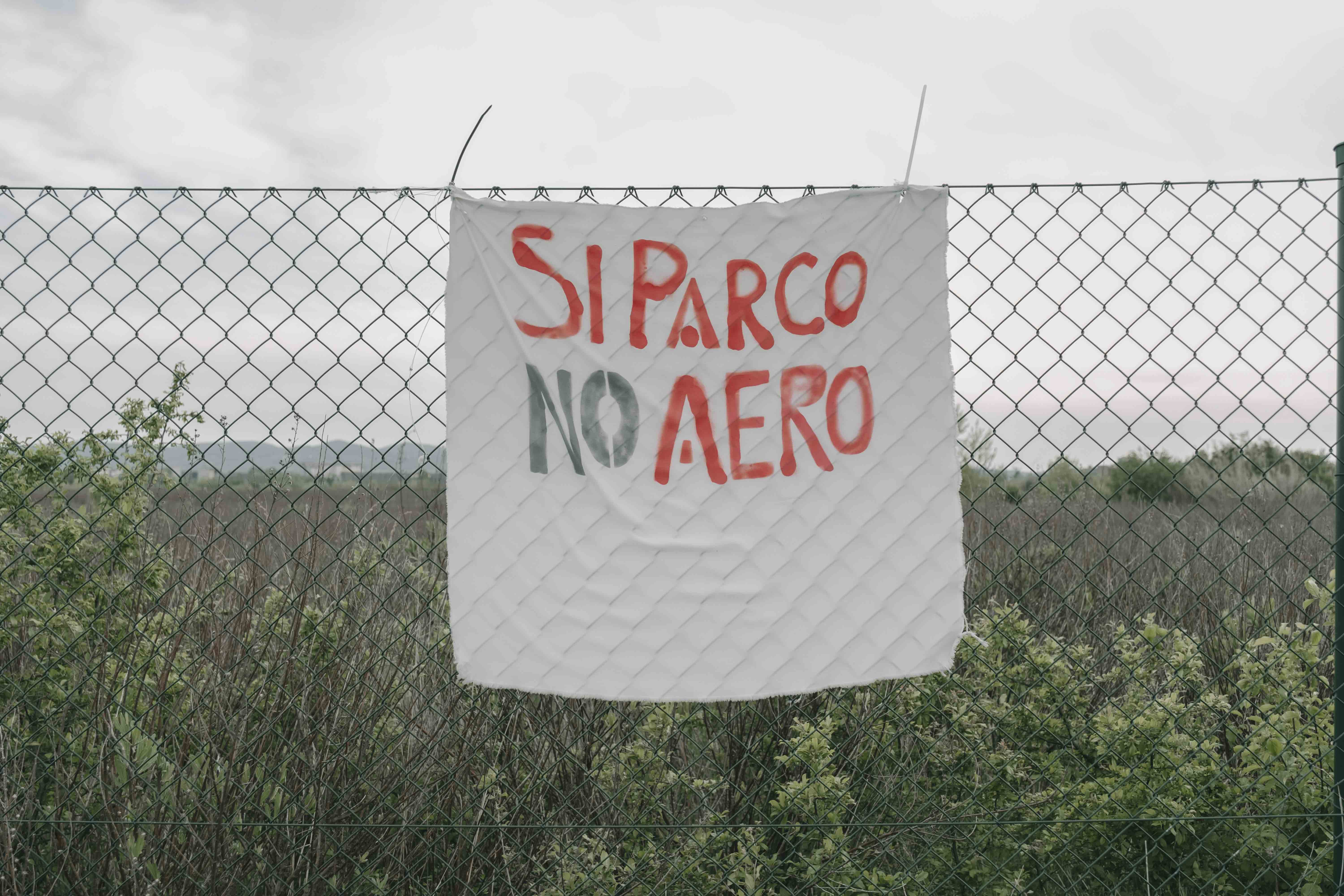 Quartiere 5 - Image 3