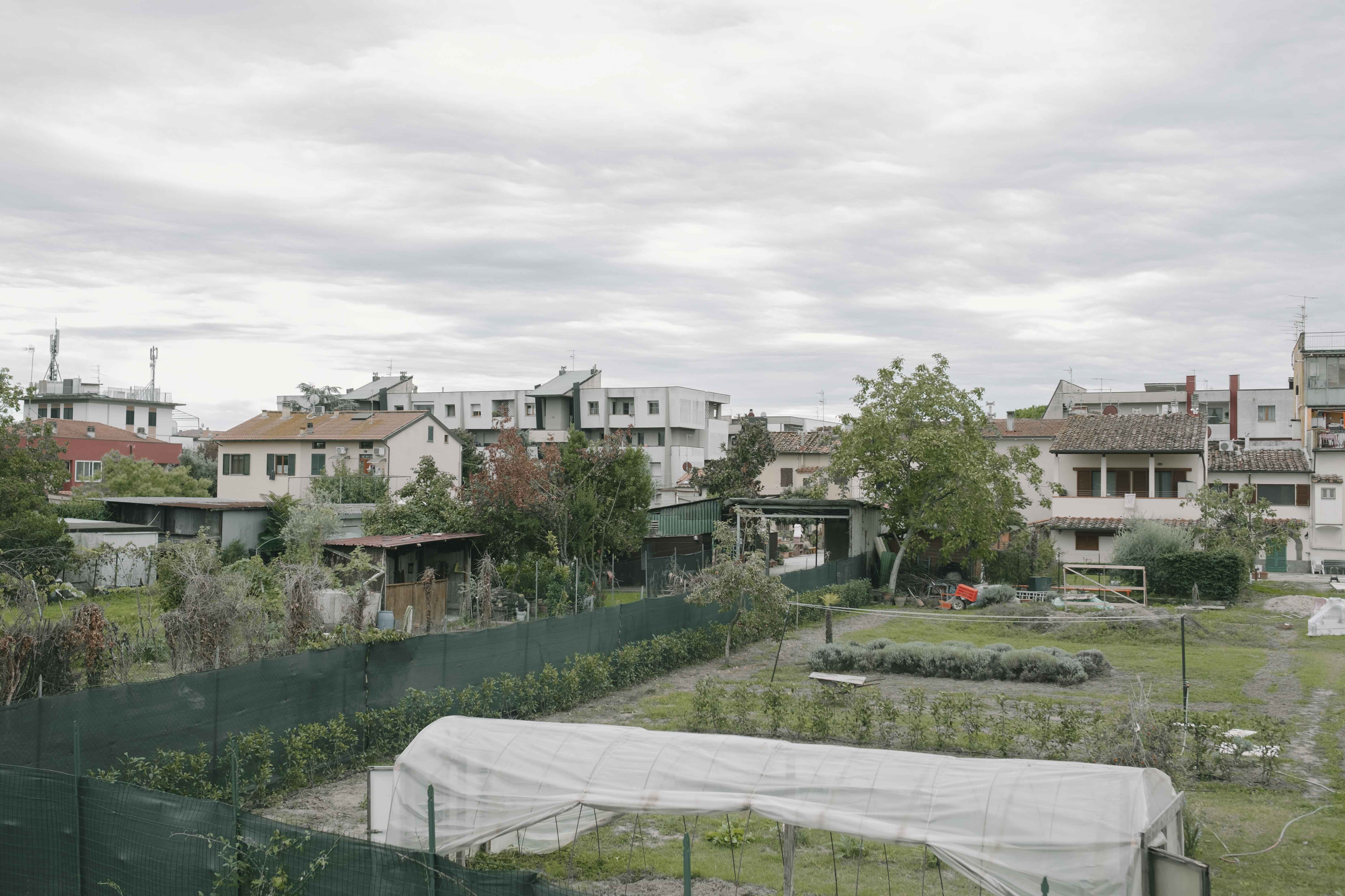 Quartiere 5 - Image 5