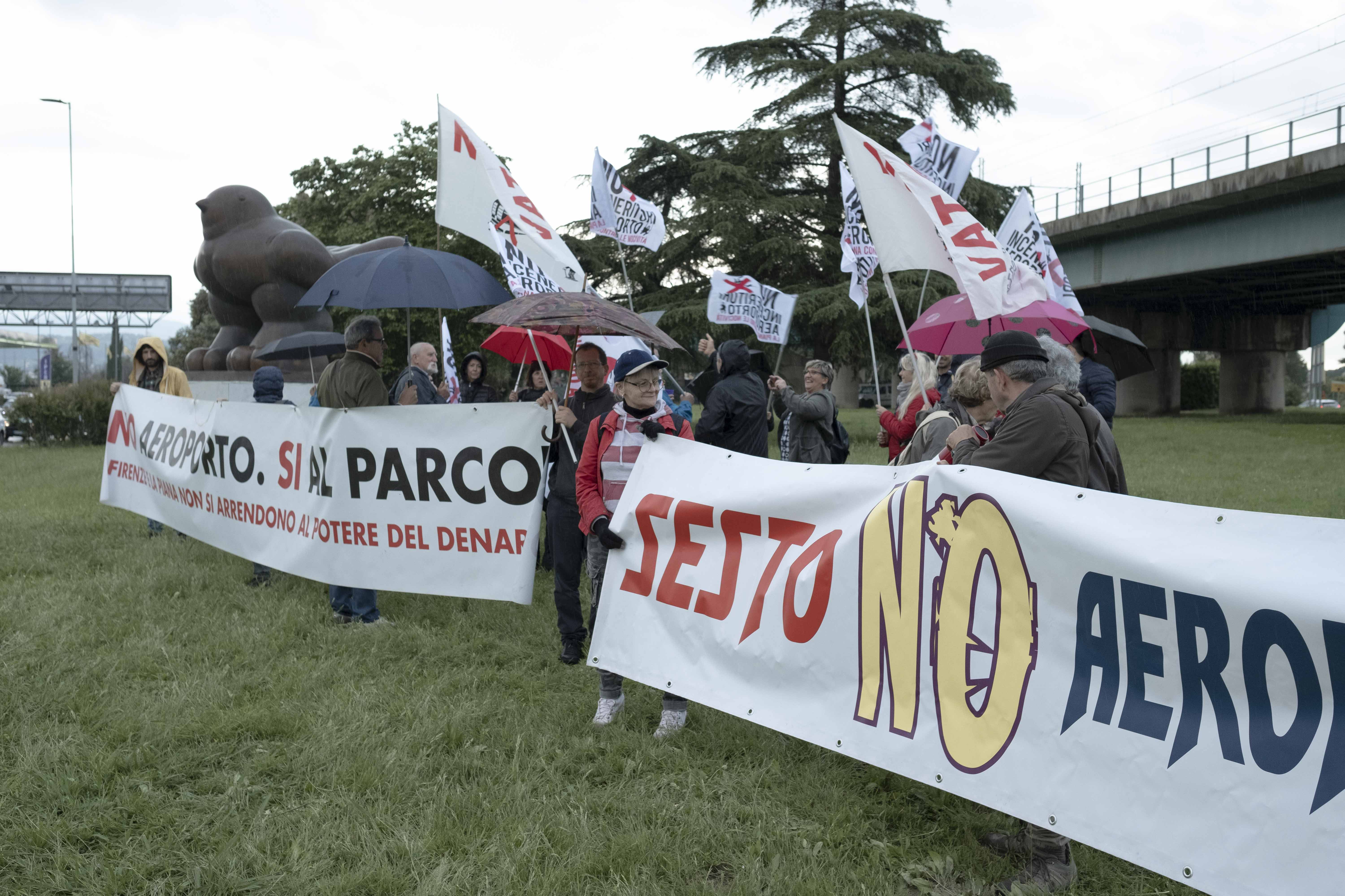 Quartiere 5 - Image 6