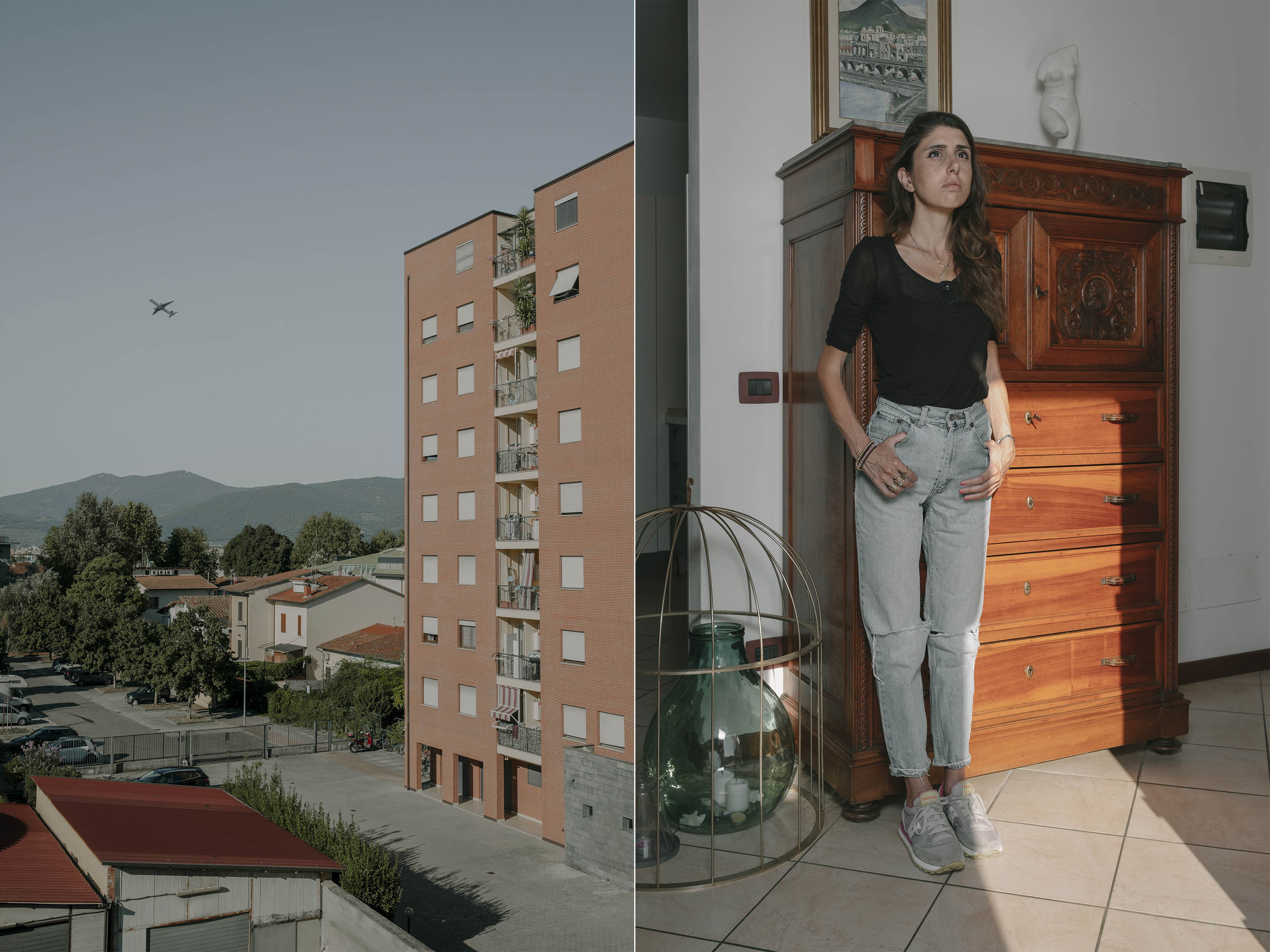 Quartiere 5 - Image 7