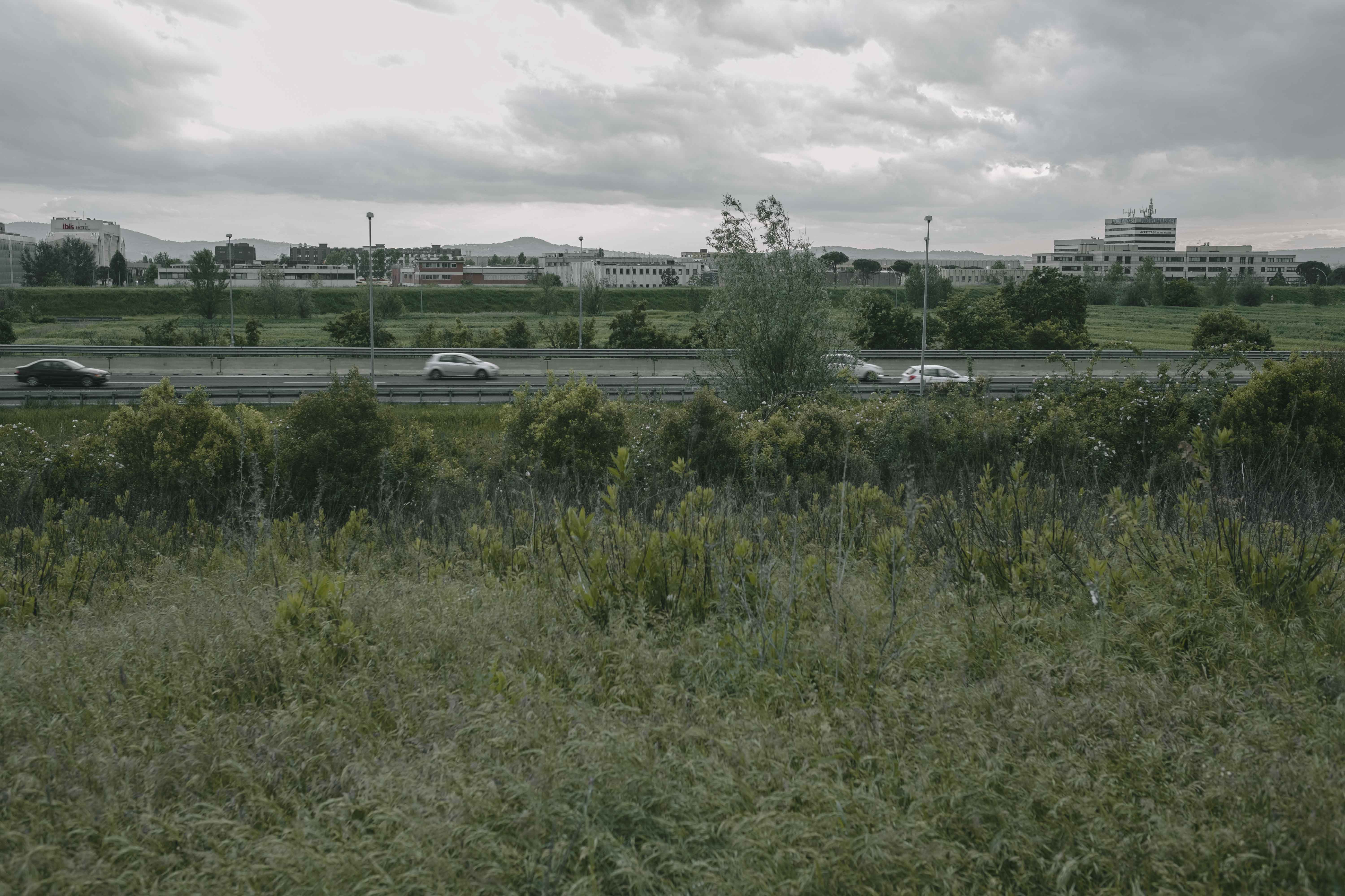 Quartiere 5 - Image 9
