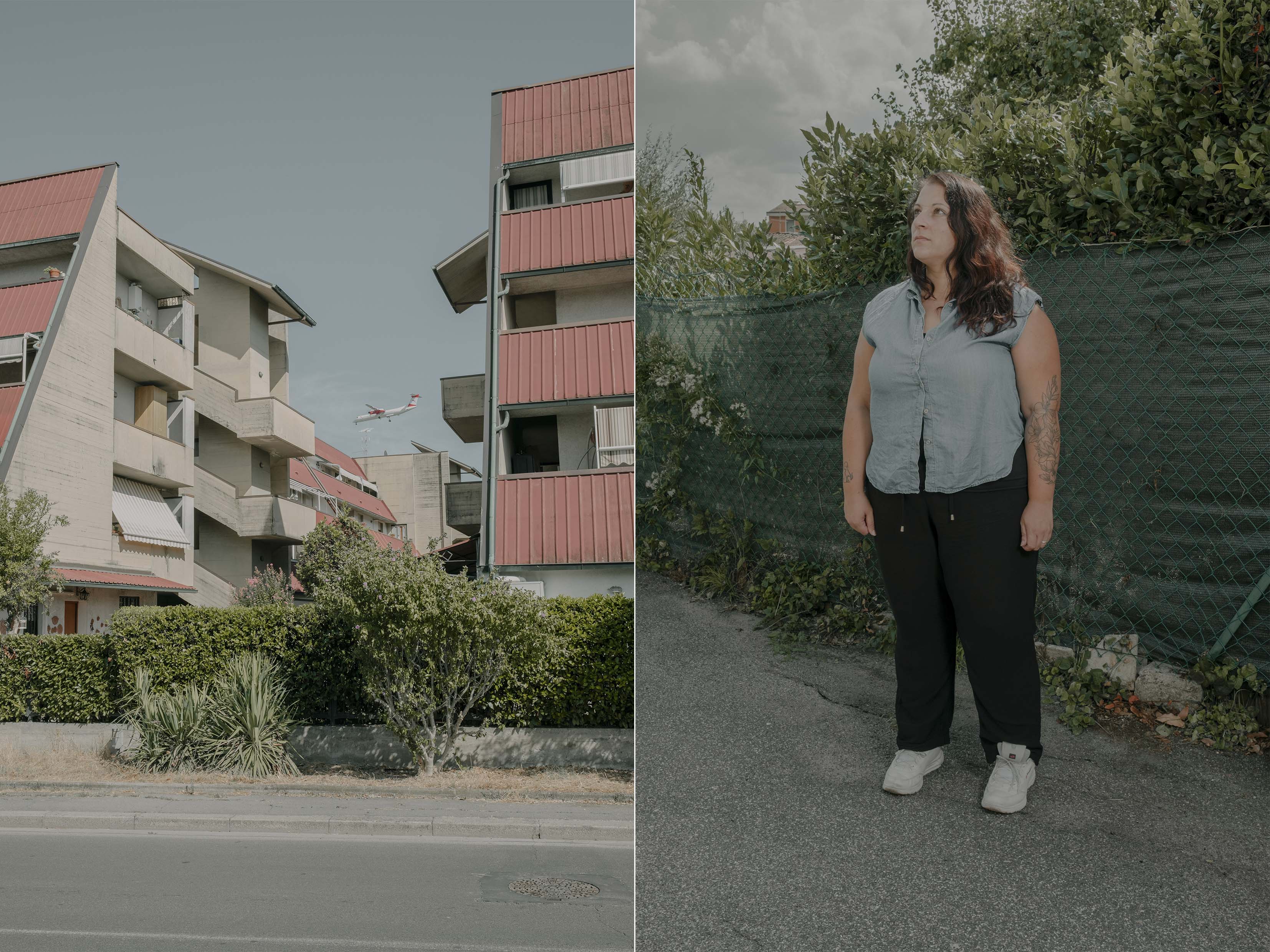 Quartiere 5 - Image 10