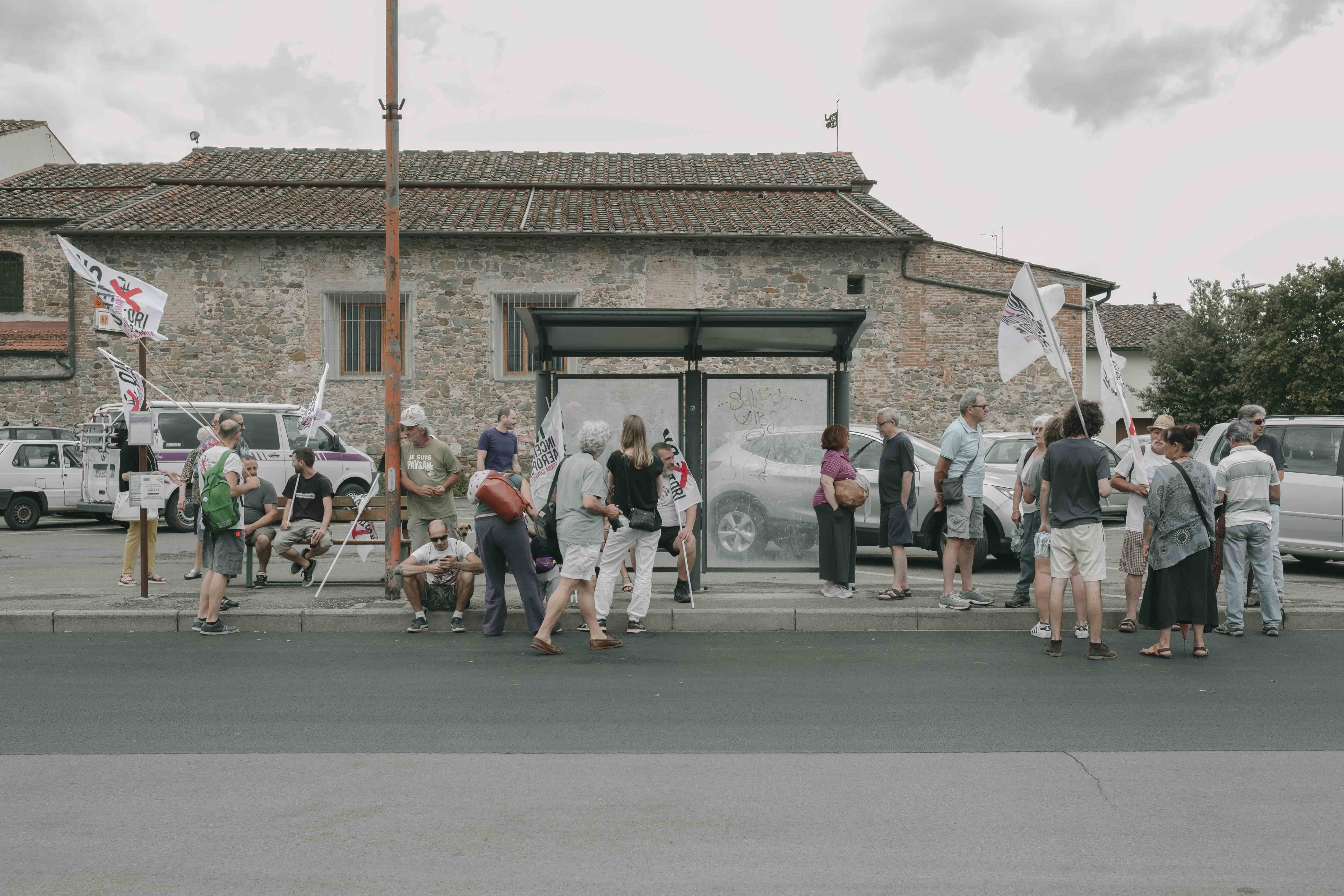 Quartiere 5 - Image 14