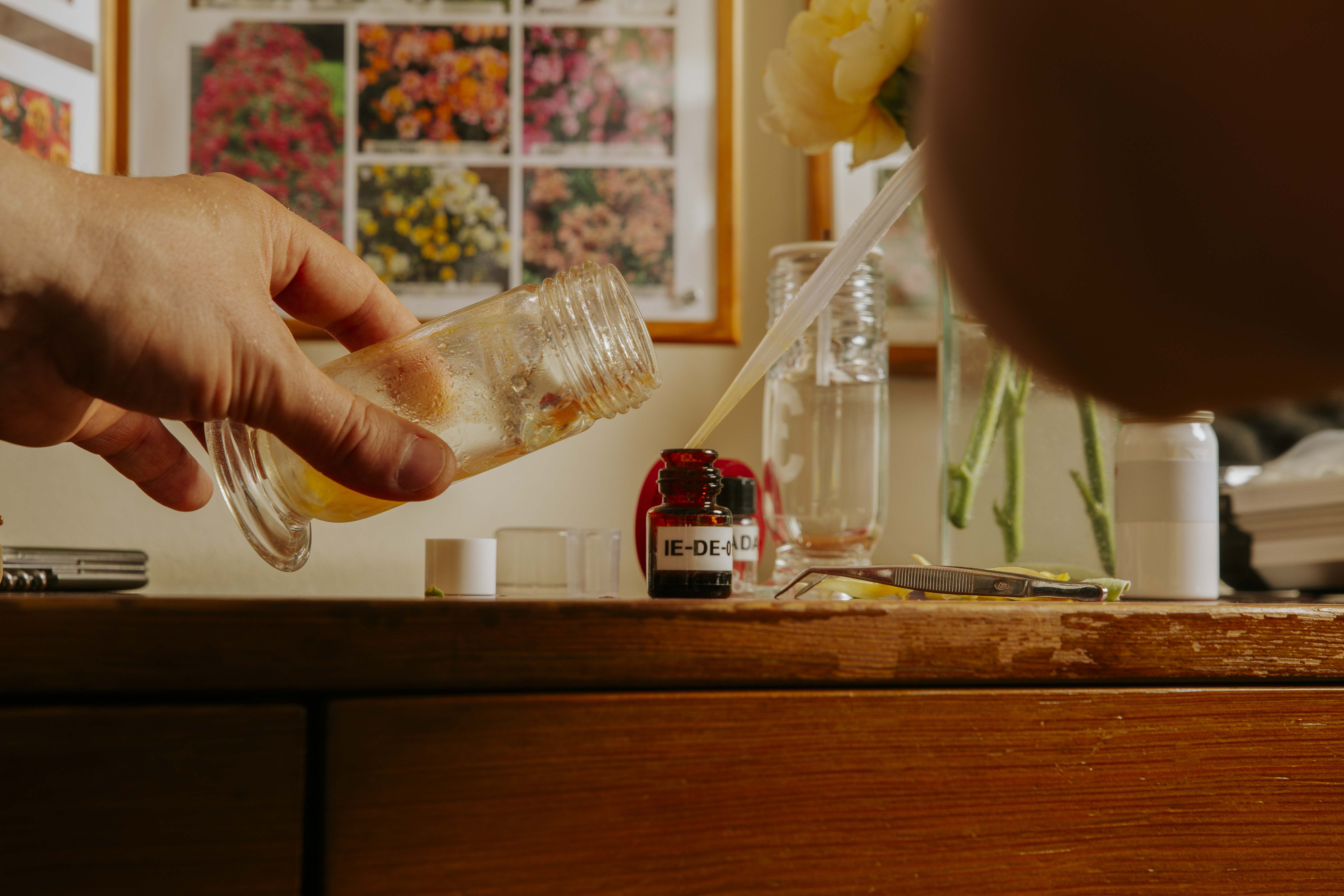 Symrec Fragrances x Rose Barni - Image 22