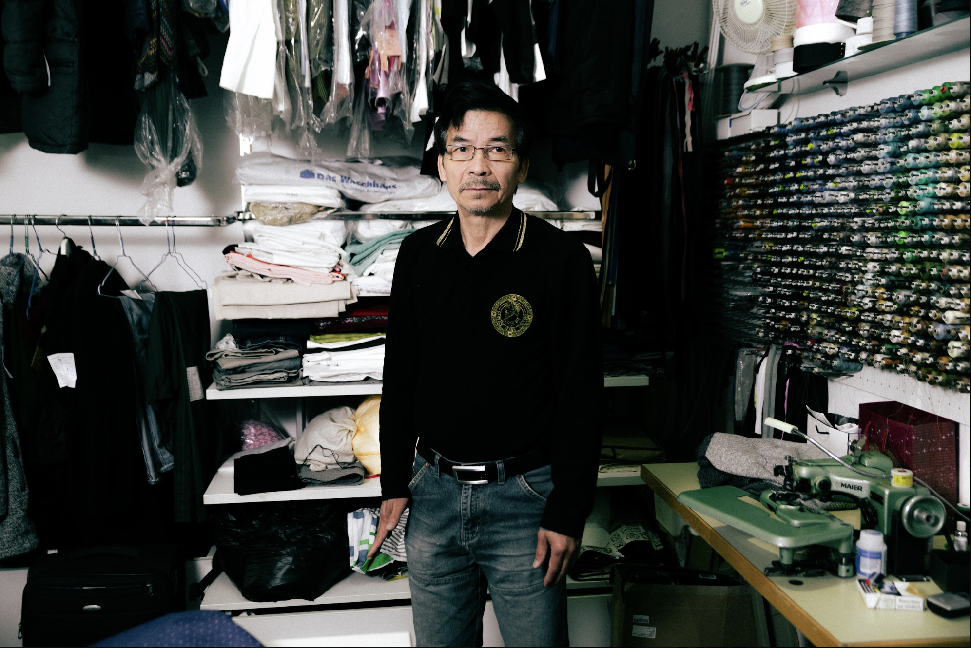 Viet Community - Image 4
