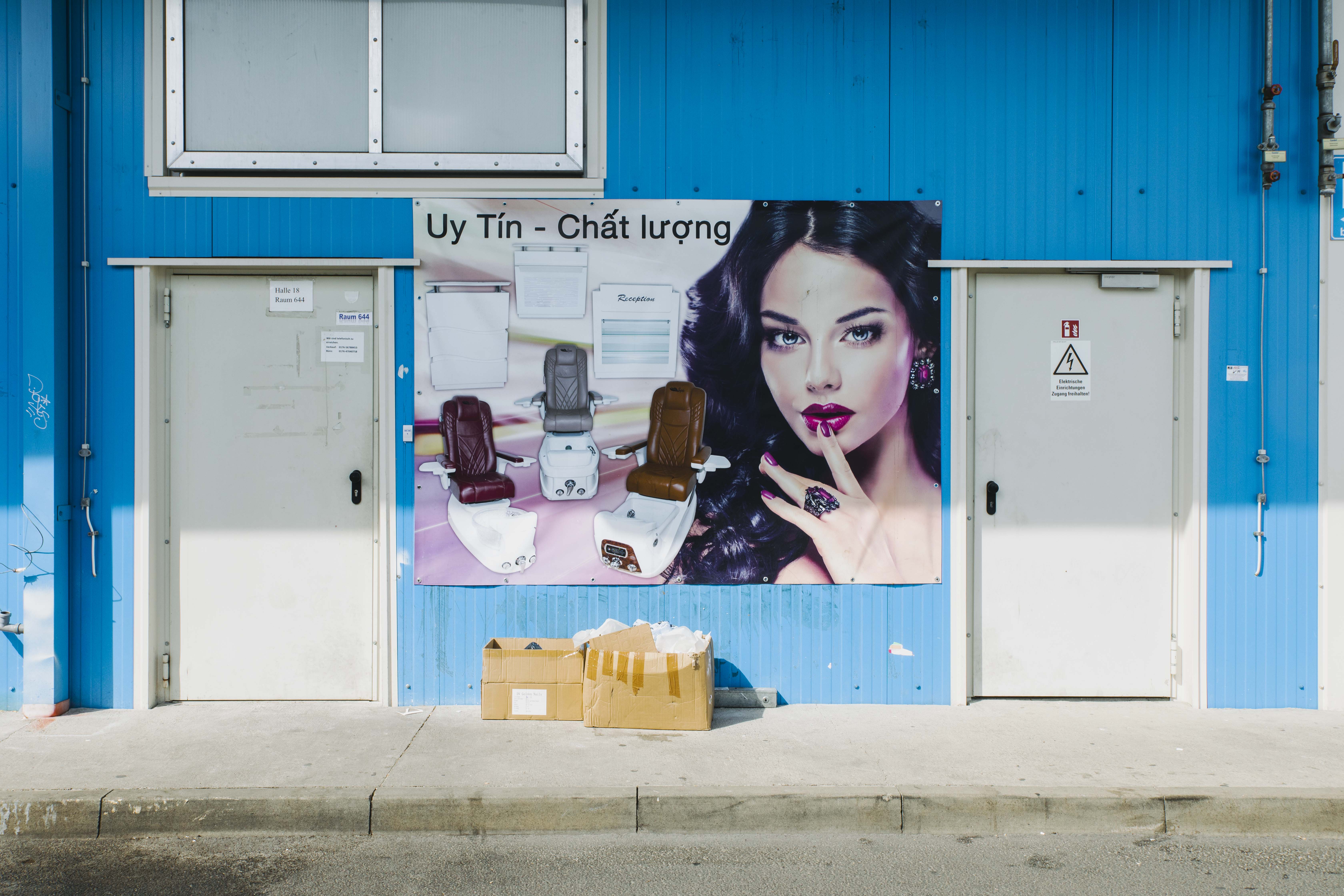 Viet Community - Image 6