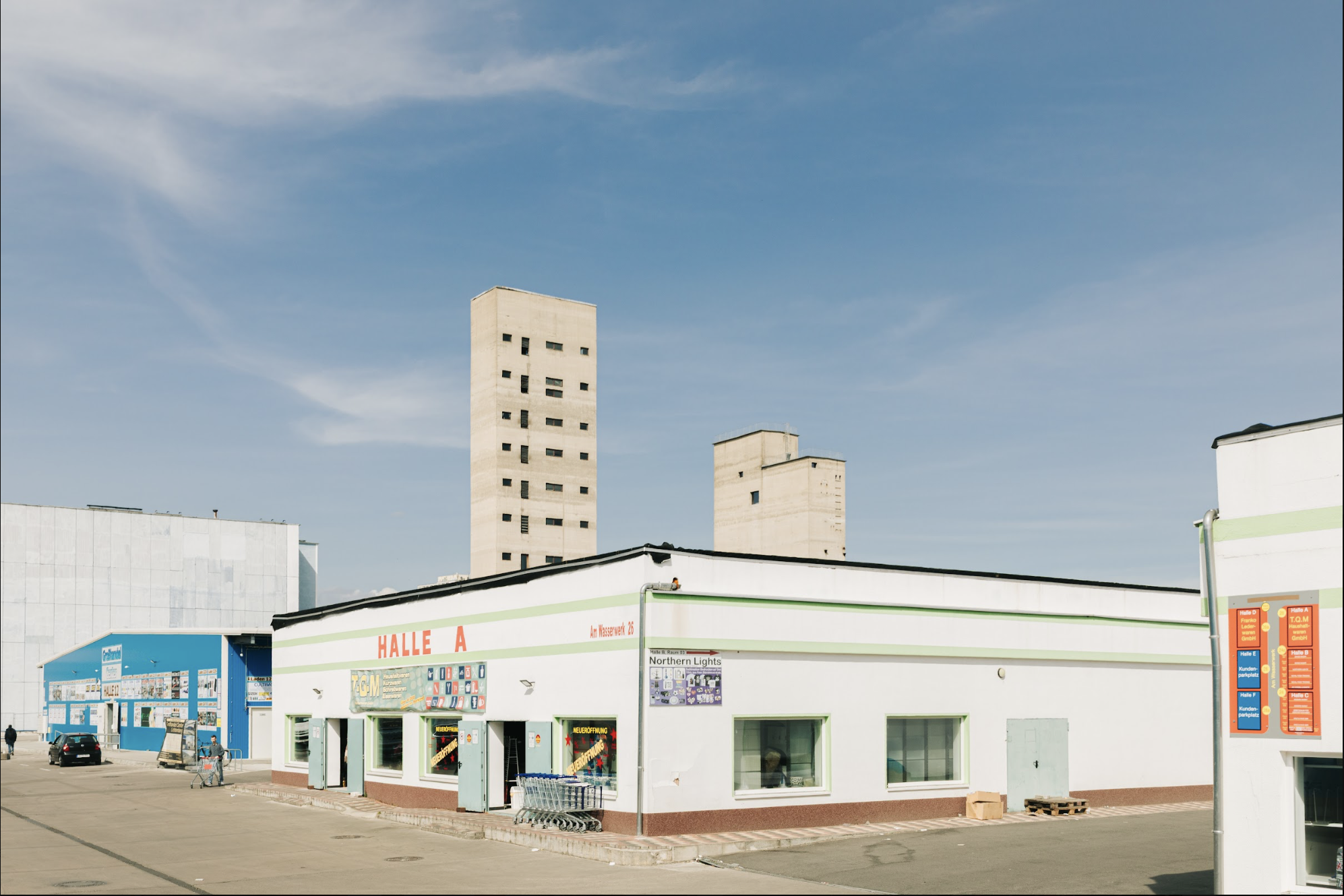 Viet Community - Image 7