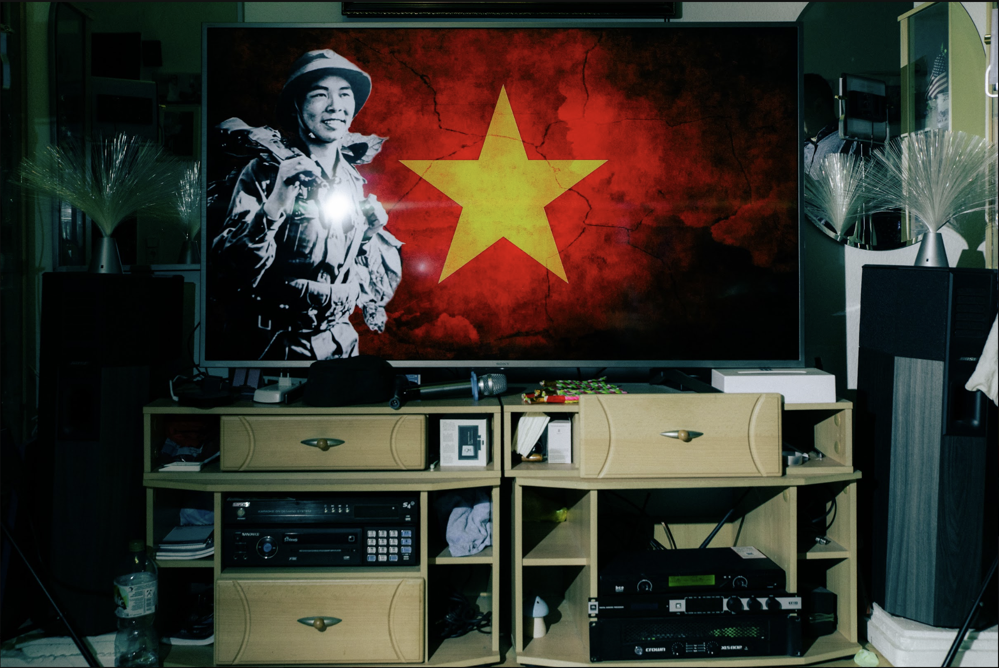 Viet Community - Image 10