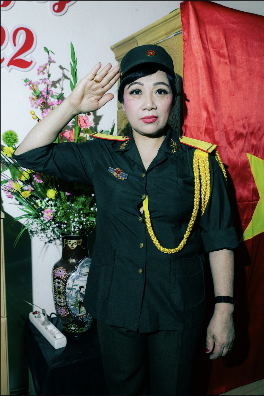 Viet Community - Image 11