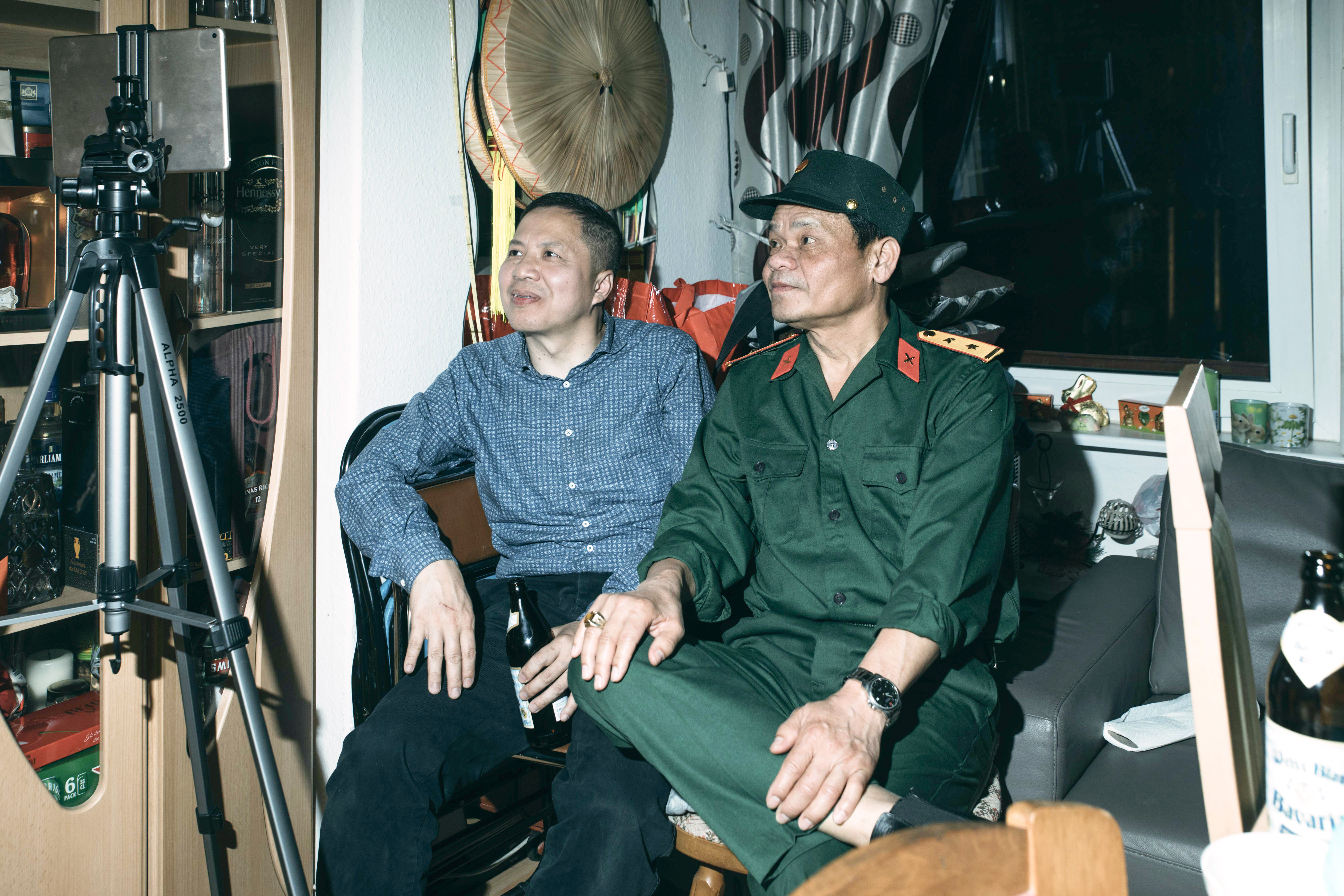 Viet Community - Image 13