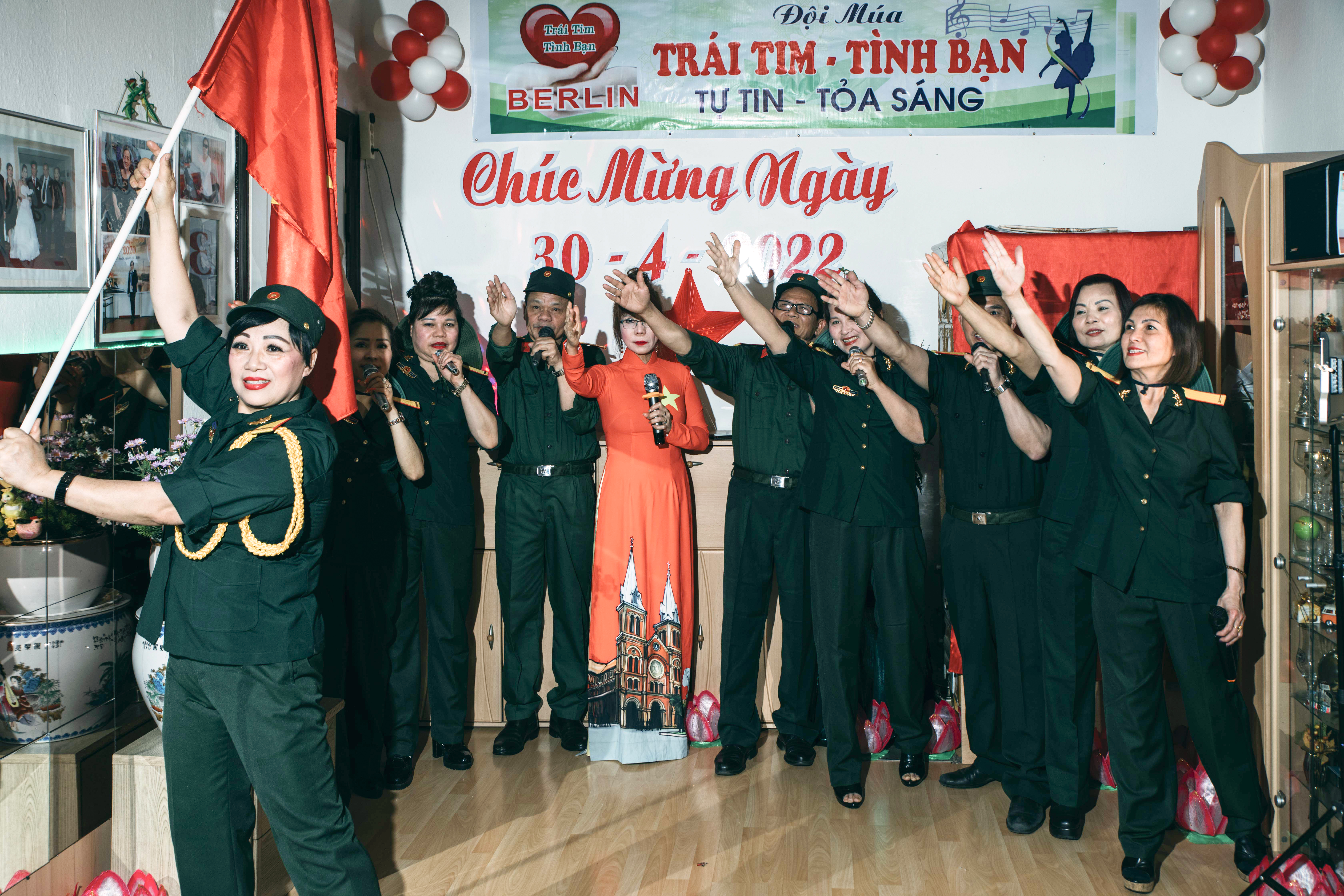 Viet Community - Image 14