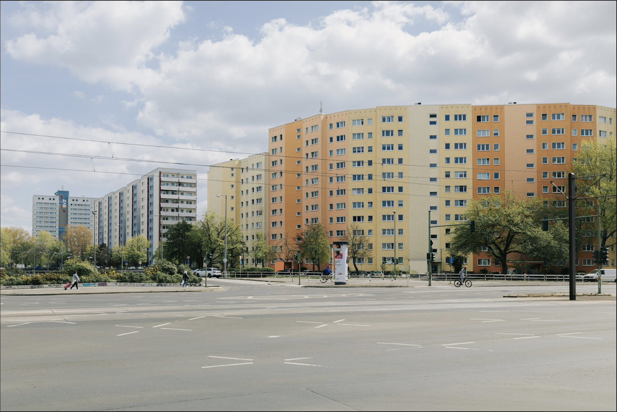 Viet Community - Image 15