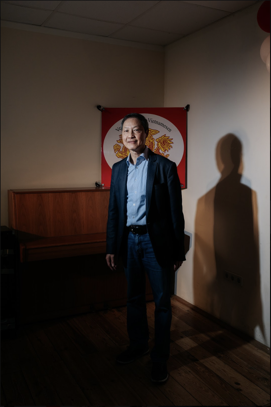 Viet Community - Image 16