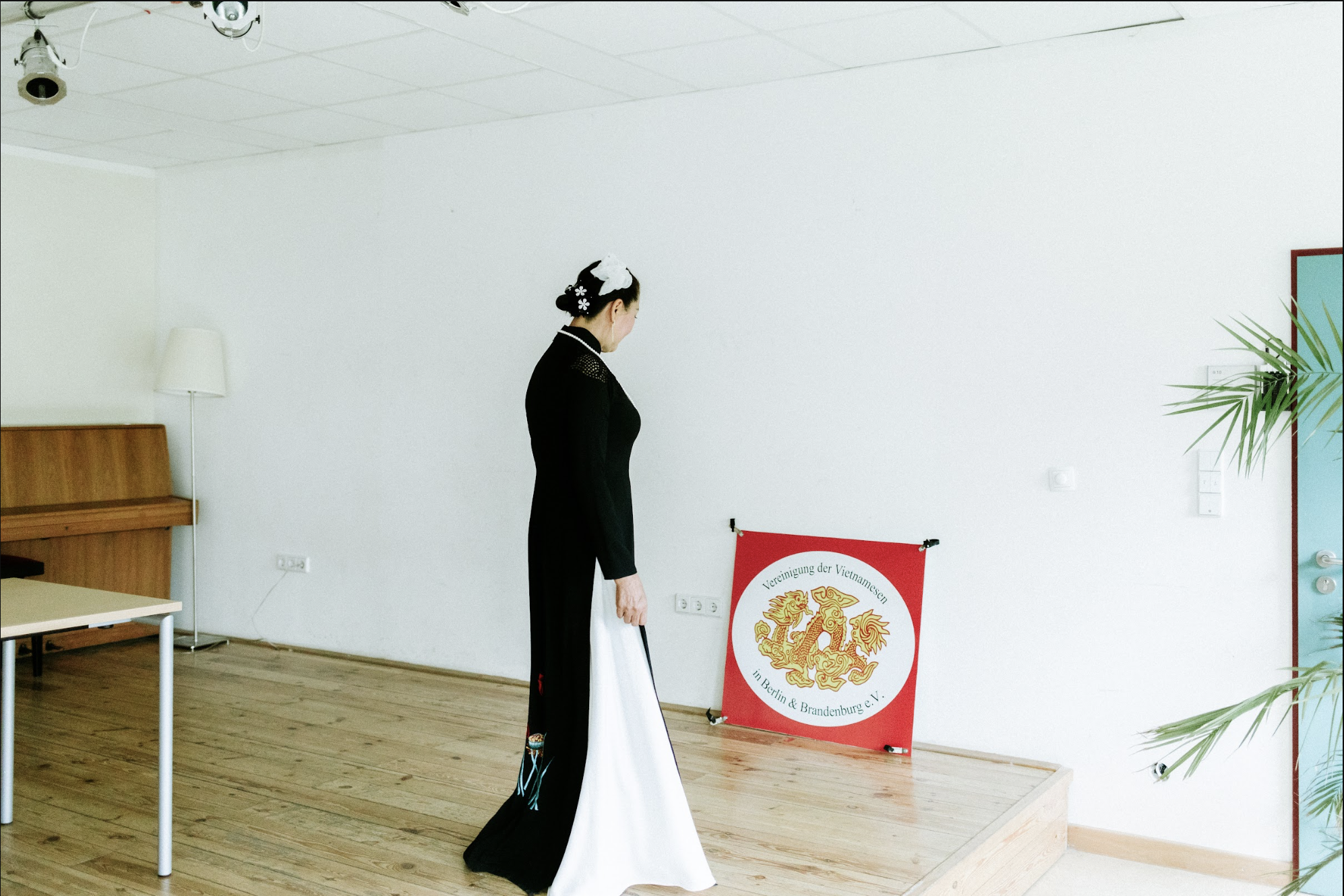 Viet Community - Image 17
