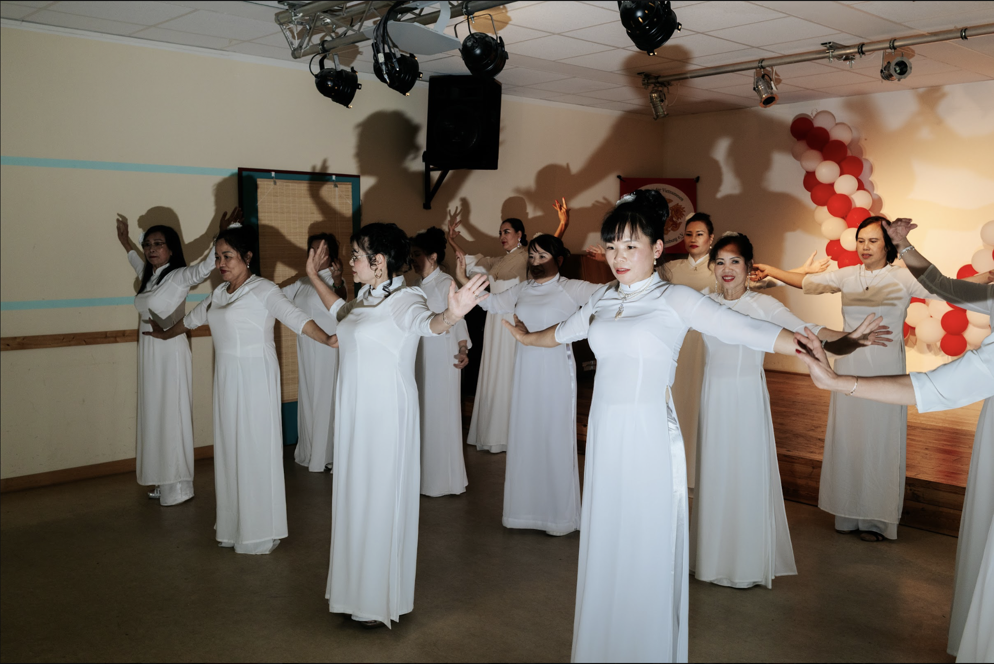 Viet Community - Image 19