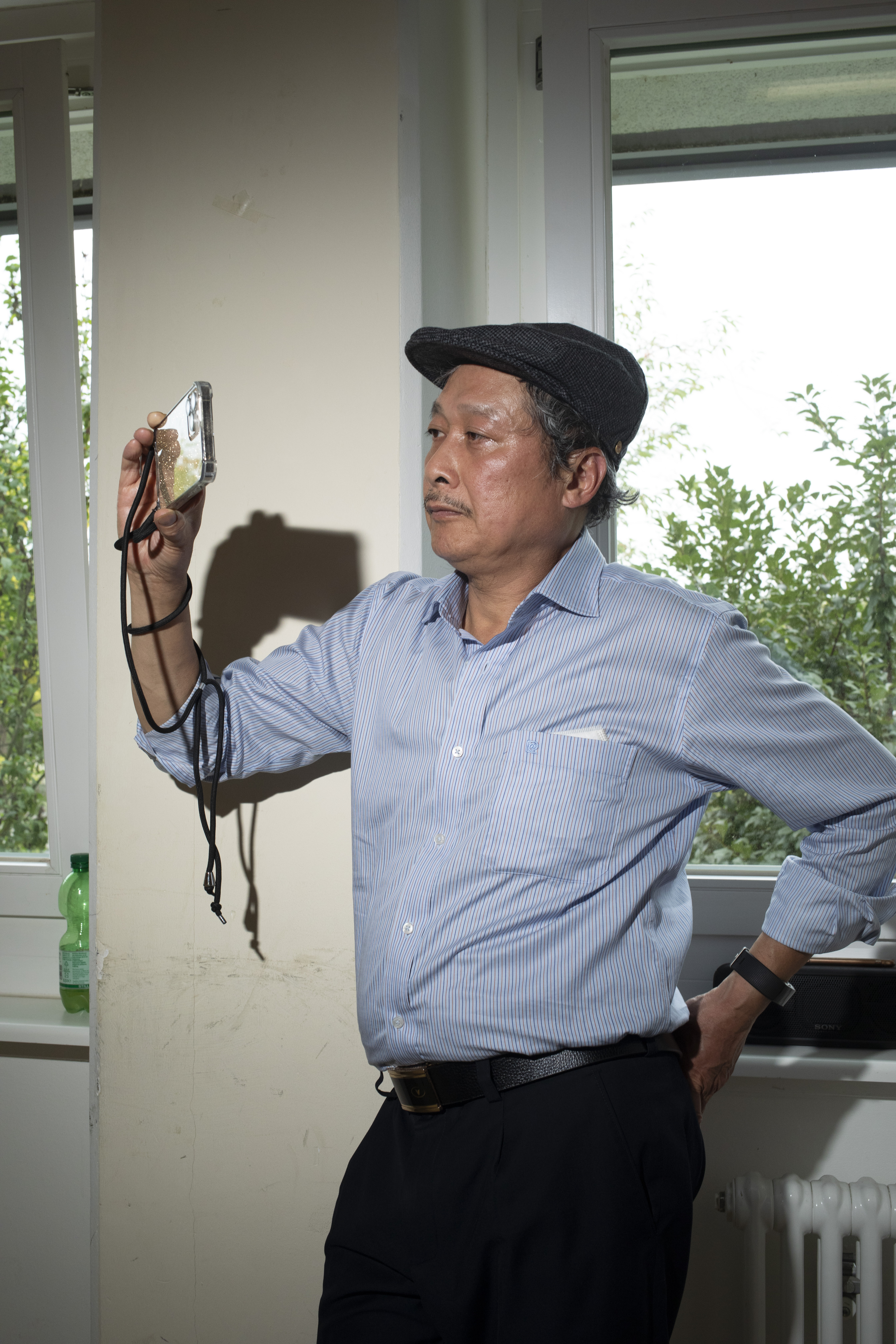 Viet Community - Image 20